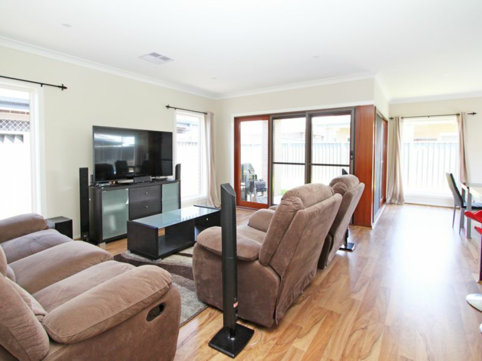18 Mulla Avenue, JORDAN SPRINGS
