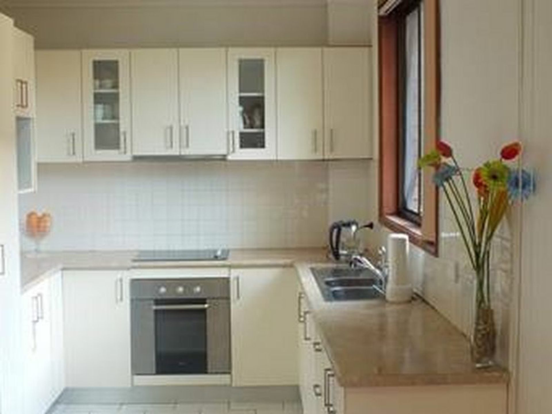 Unit 11/1-3 York Road, JAMISONTOWN