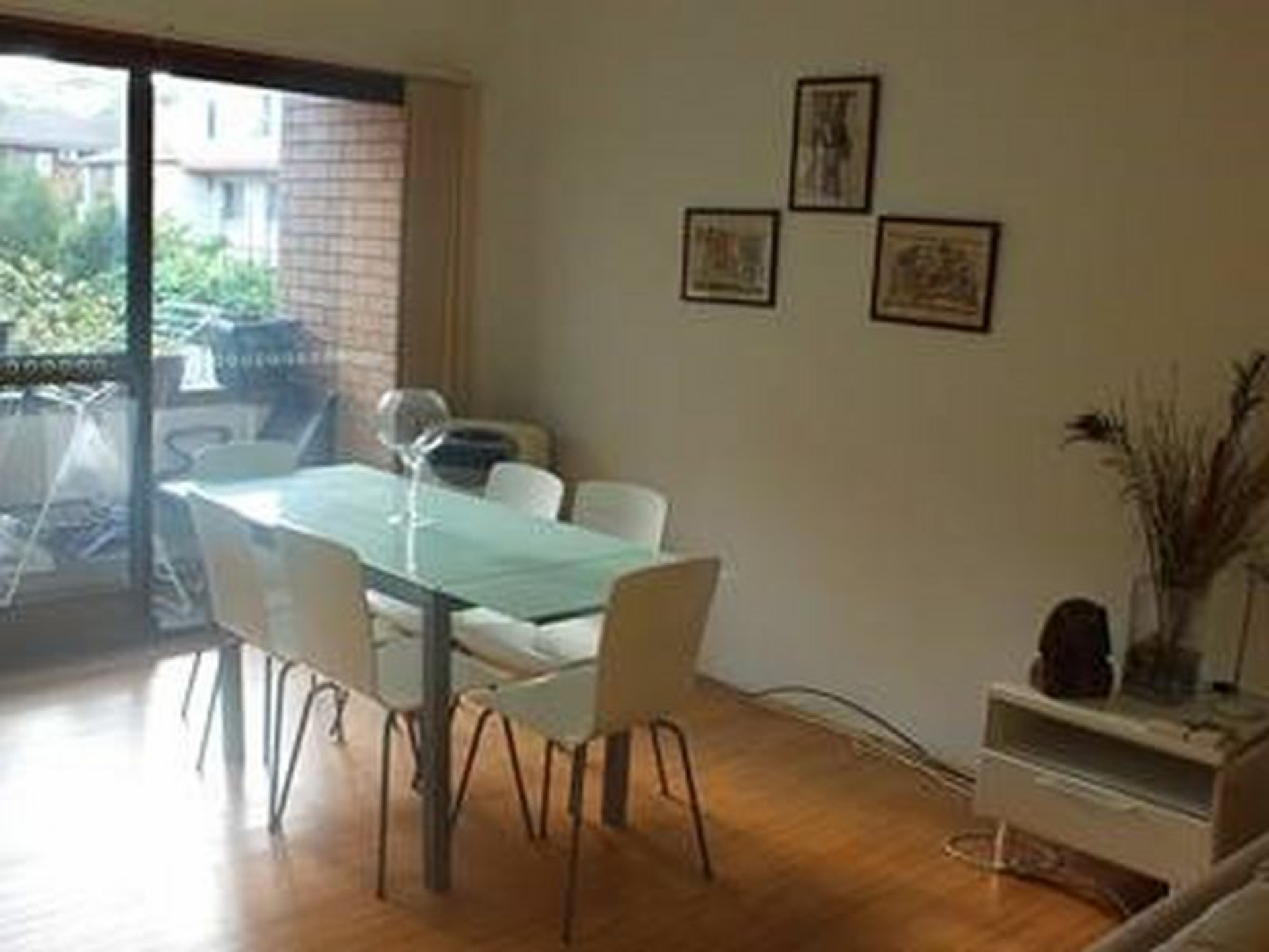 Unit 11/1-3 York Road, JAMISONTOWN