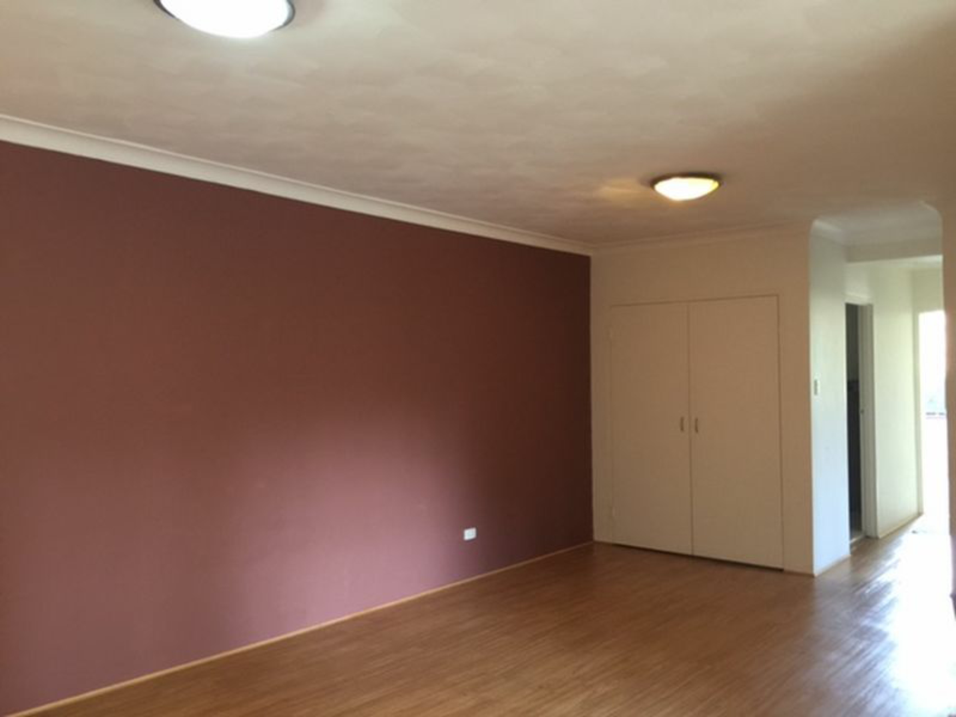 Unit 11/1-3 York Road, JAMISONTOWN