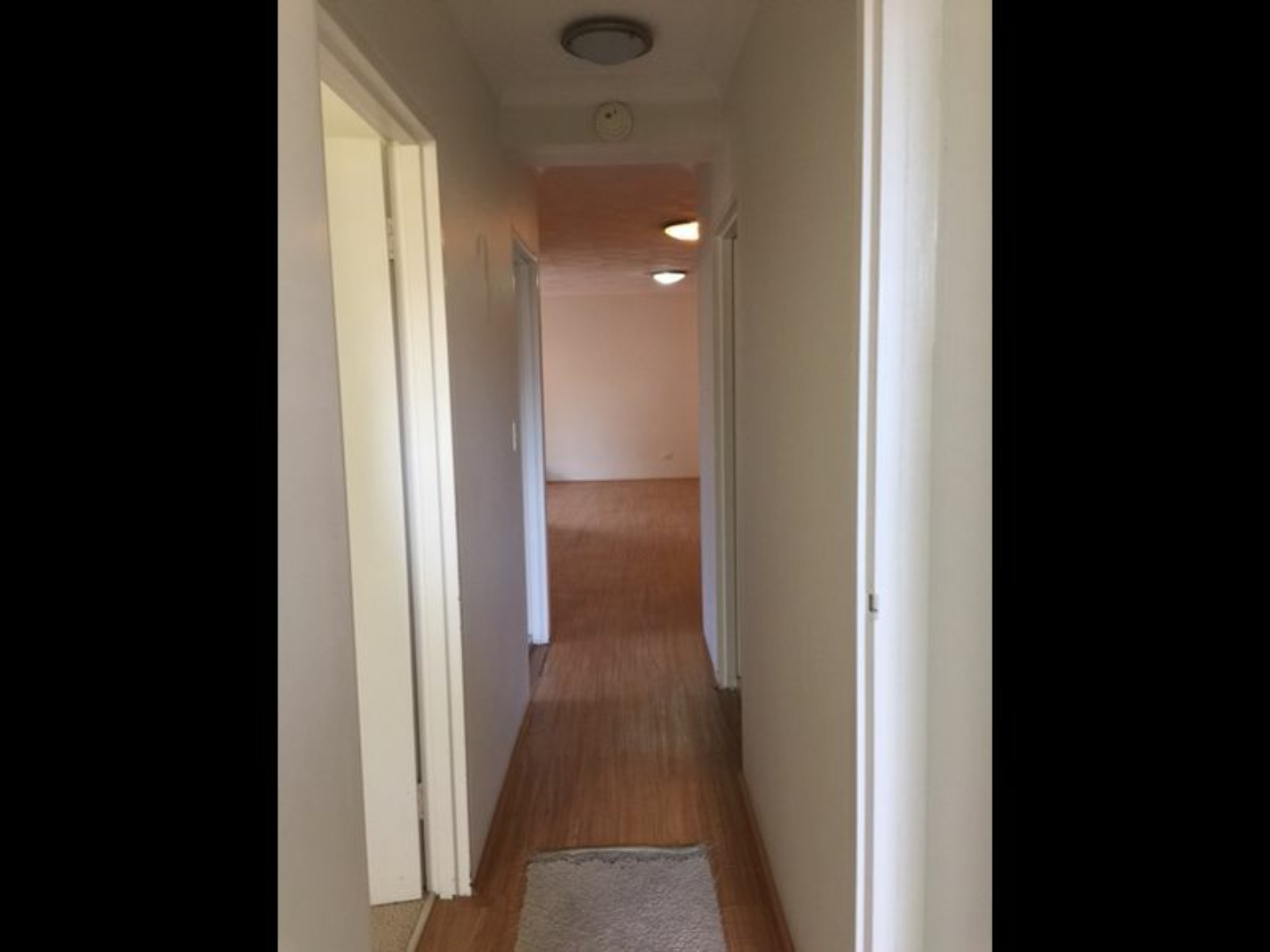 Unit 11/1-3 York Road, JAMISONTOWN
