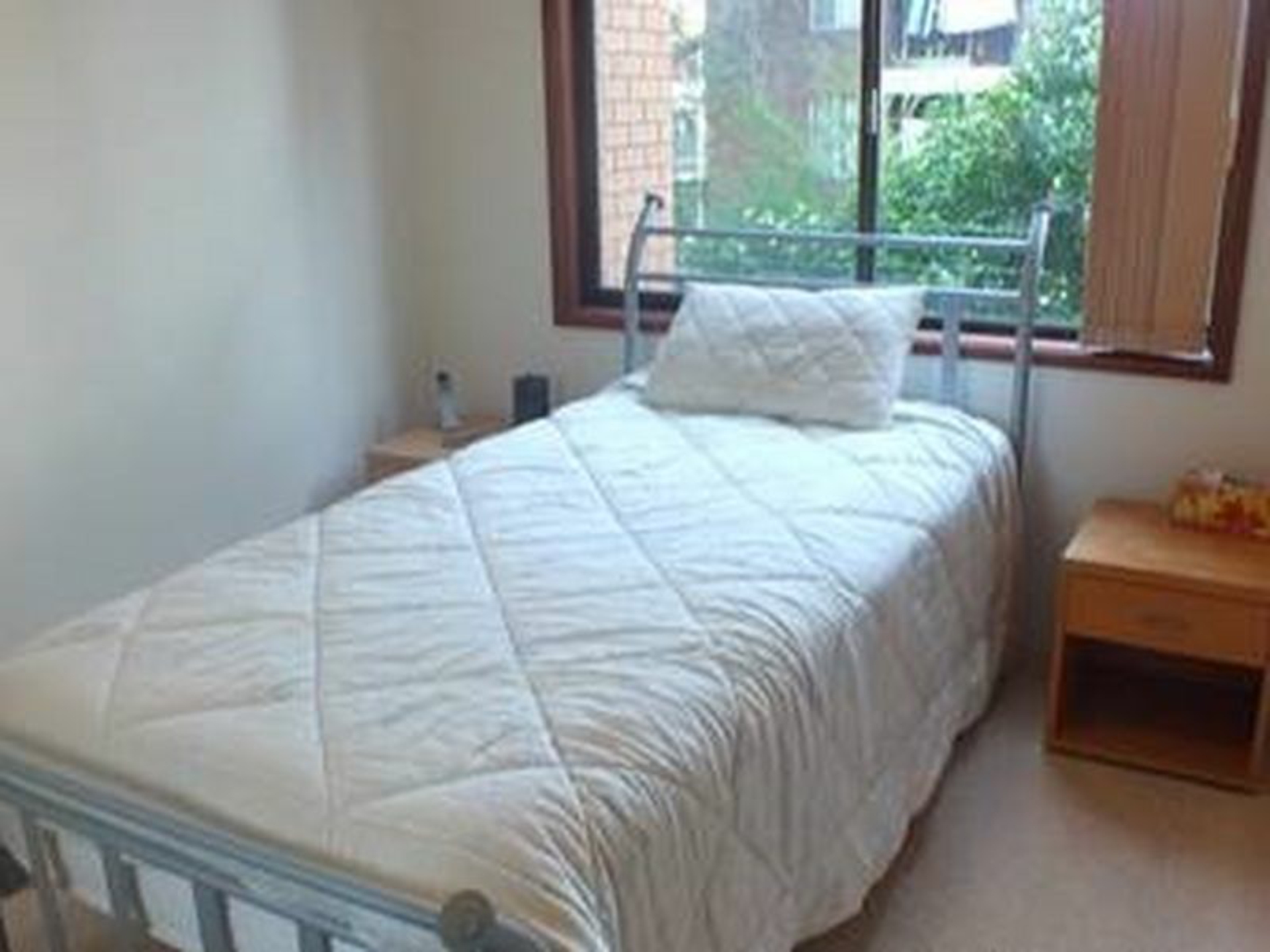 Unit 11/1-3 York Road, JAMISONTOWN