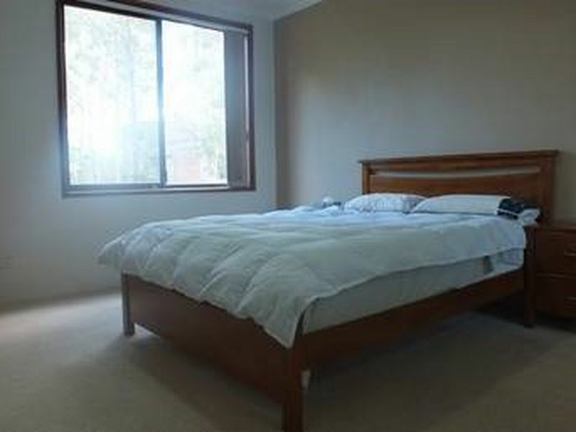 Unit 11/1-3 York Road, JAMISONTOWN