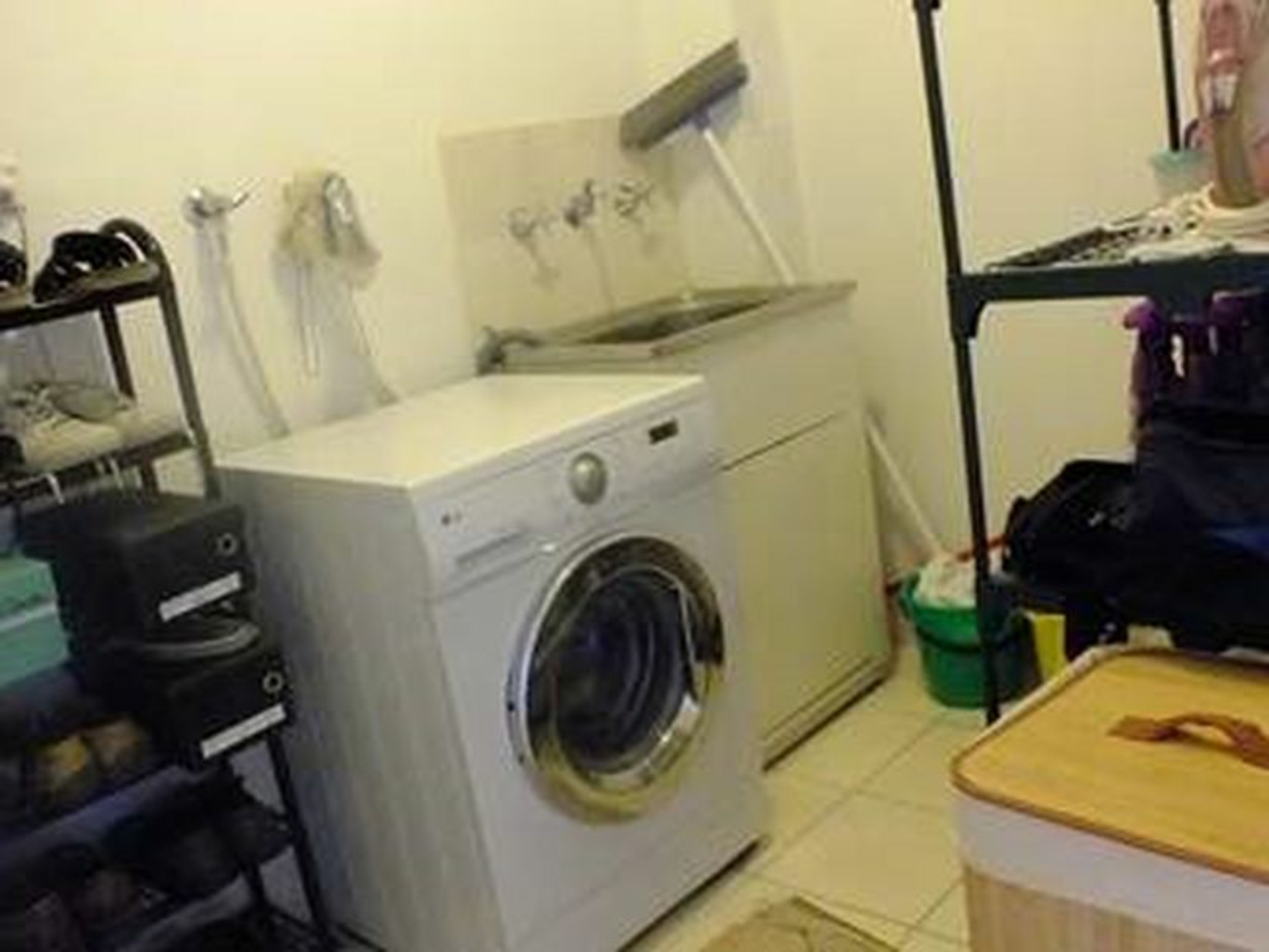 Unit 11/1-3 York Road, JAMISONTOWN