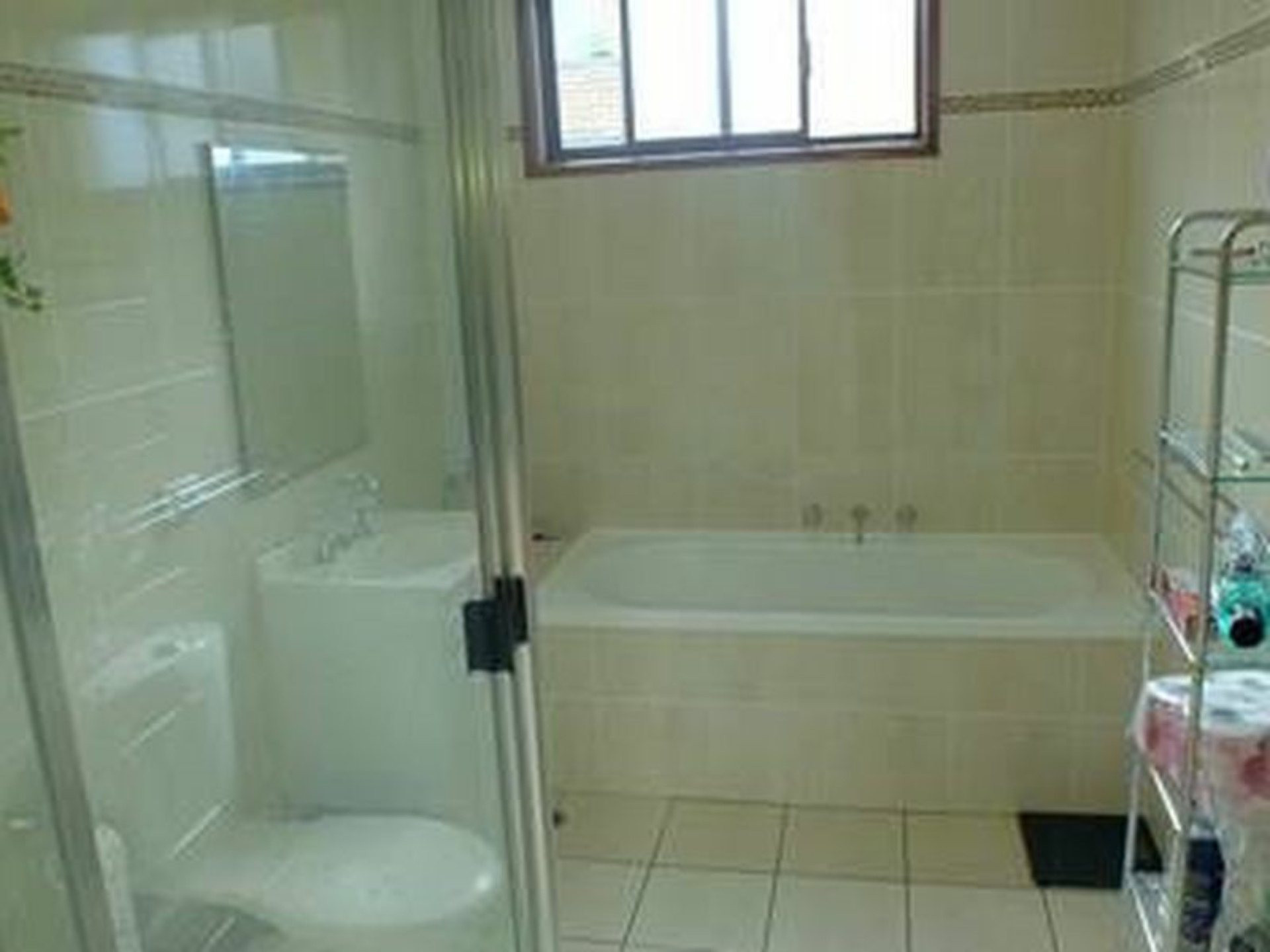 Unit 11/1-3 York Road, JAMISONTOWN