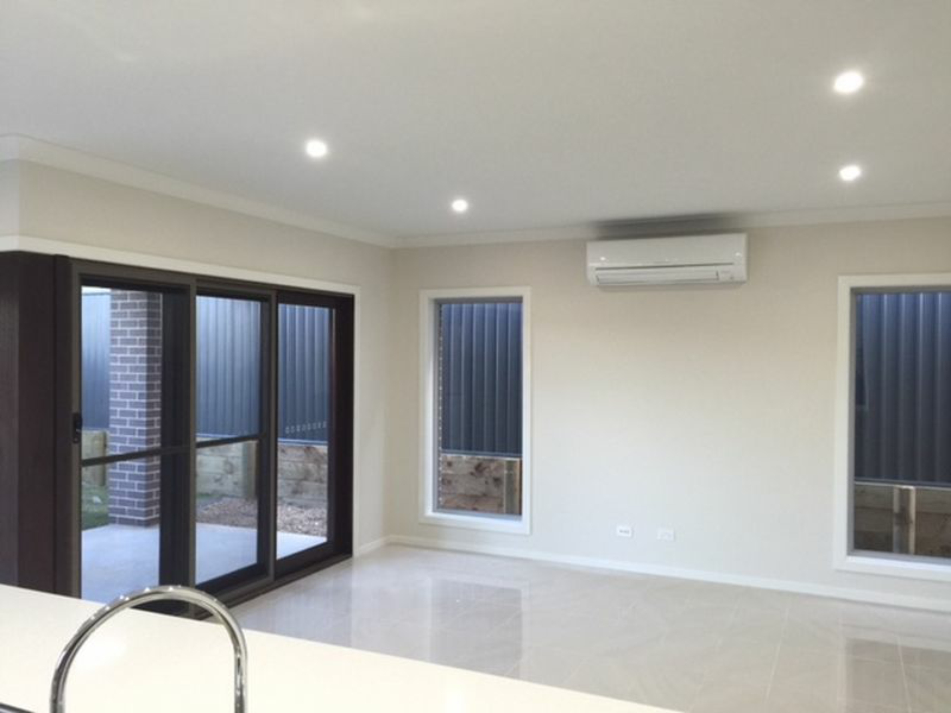 58 Cropton Street, JORDAN SPRINGS