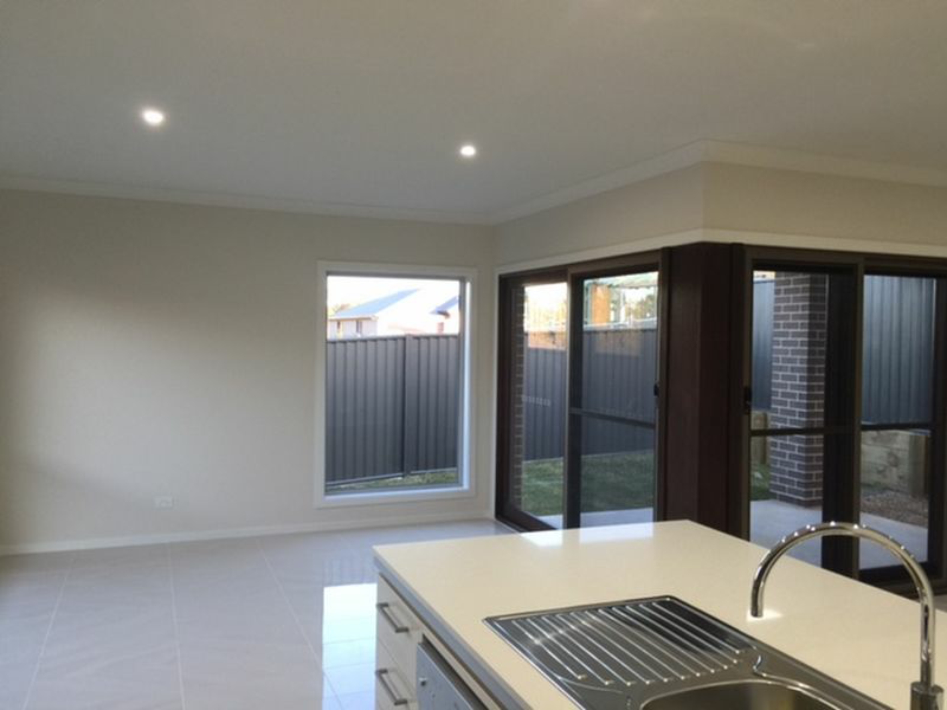 58 Cropton Street, JORDAN SPRINGS