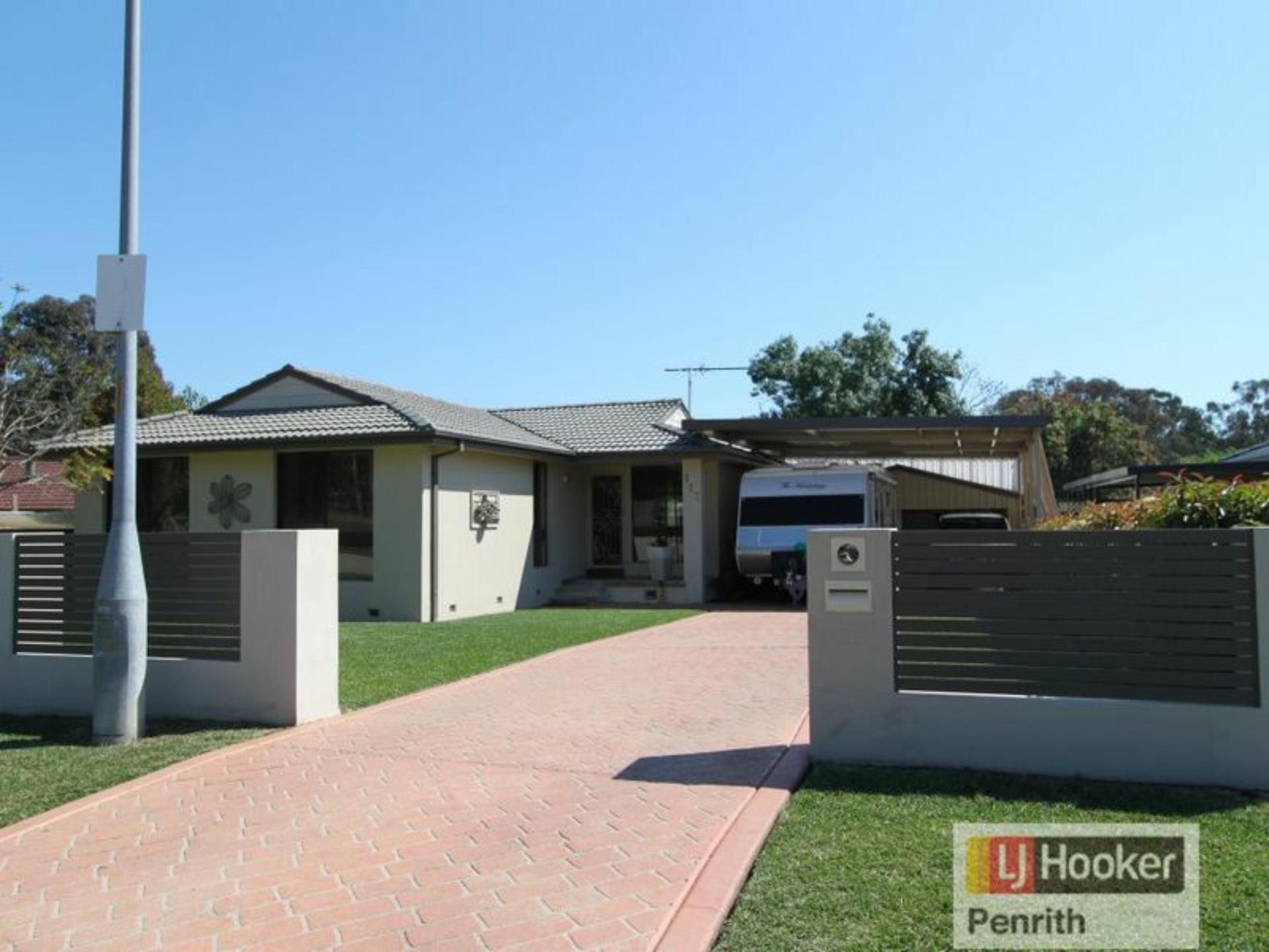 117 Greenbank Drive, WERRINGTON DOWNS