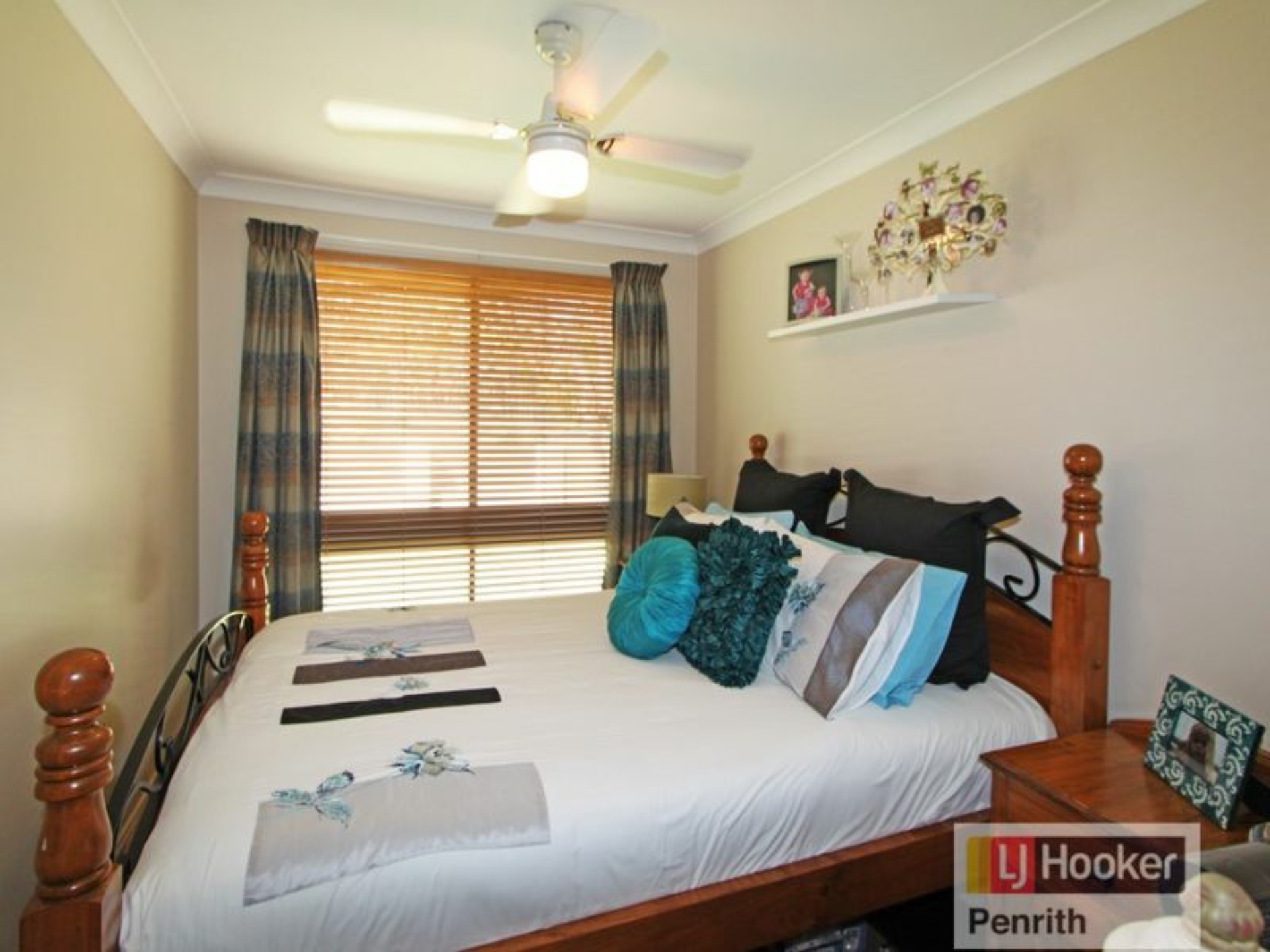 117 Greenbank Drive, WERRINGTON DOWNS