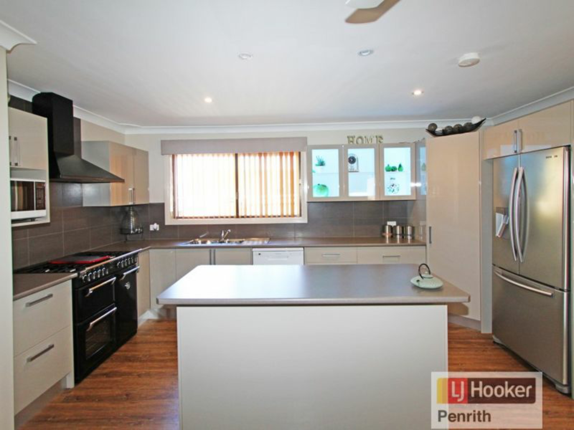 117 Greenbank Drive, WERRINGTON DOWNS