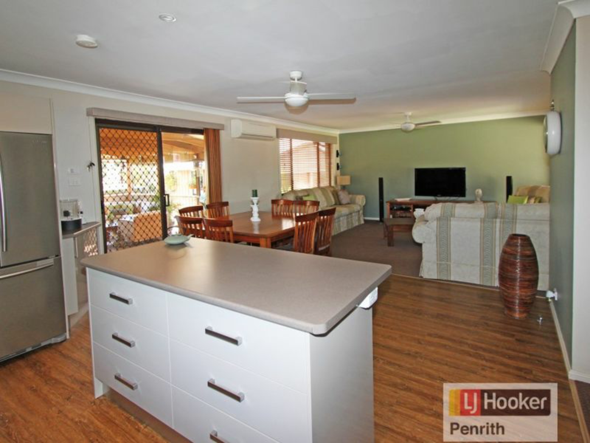117 Greenbank Drive, WERRINGTON DOWNS