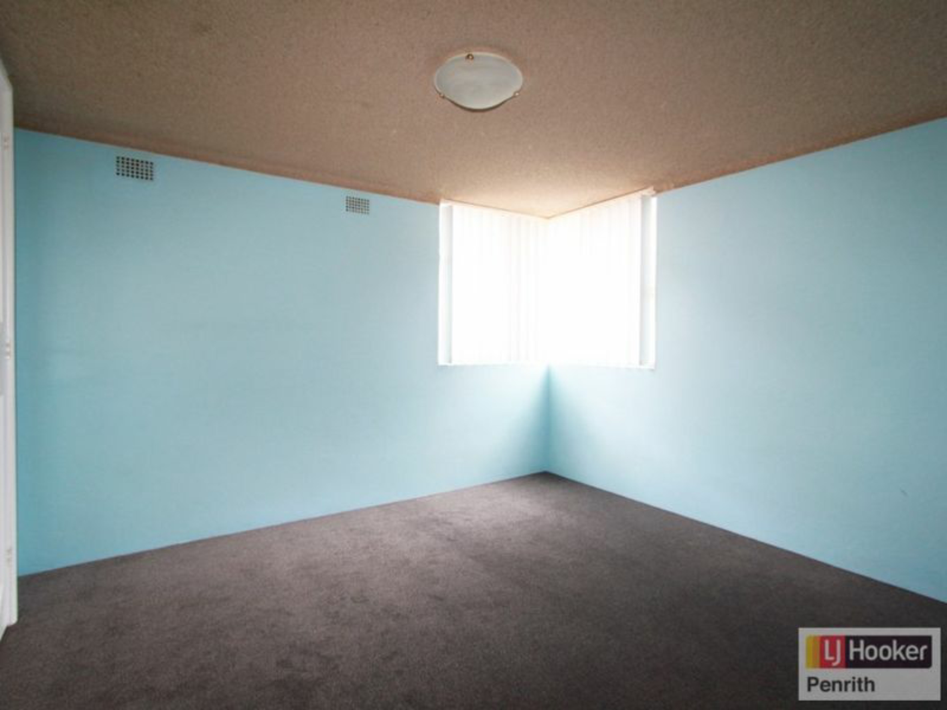 10/59 Park Ave, KINGSWOOD