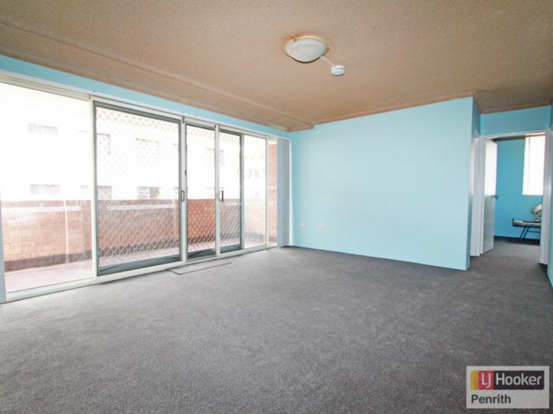 10/59 Park Ave, KINGSWOOD