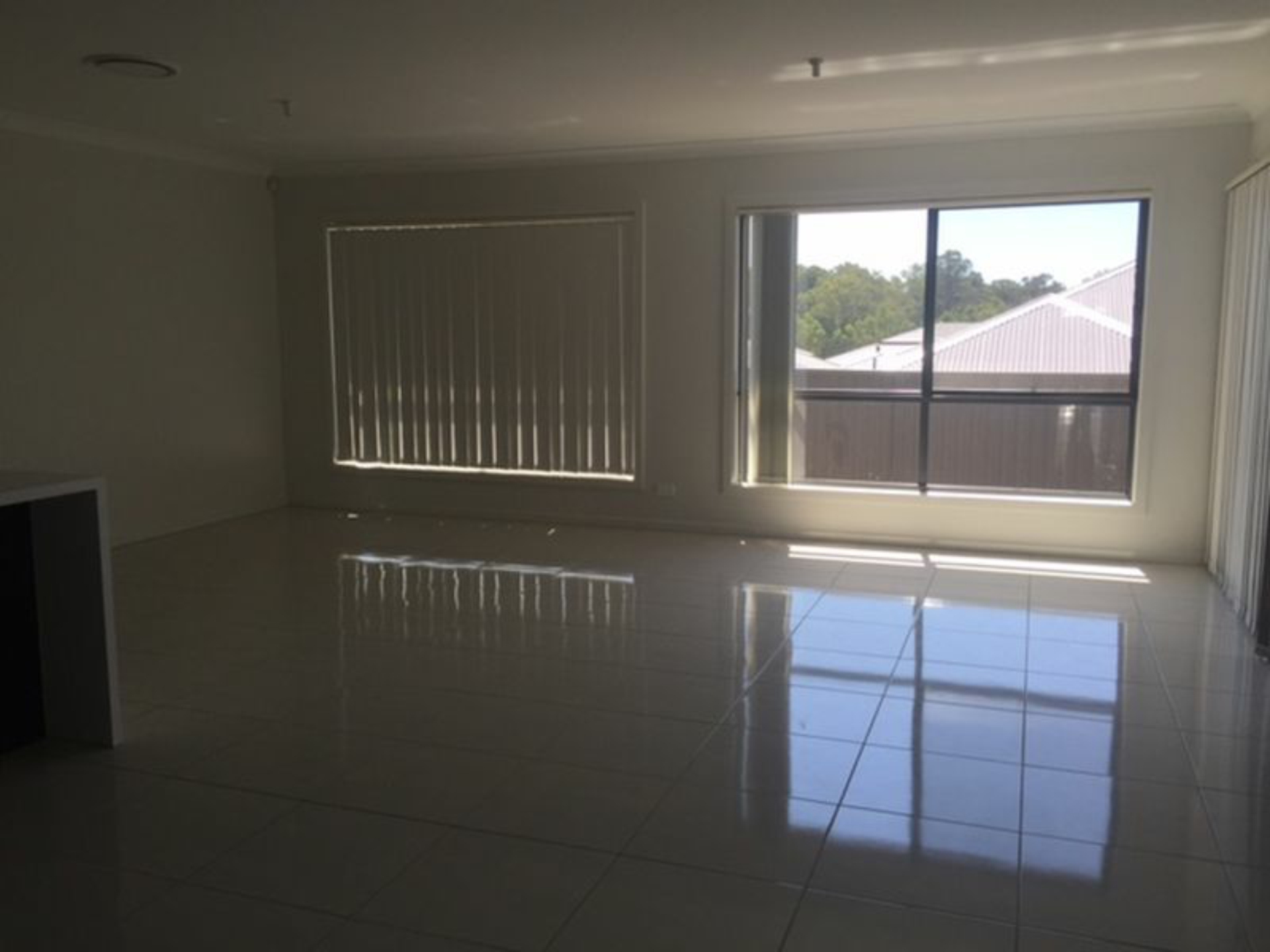 15 Flagship Ridge, JORDAN SPRINGS