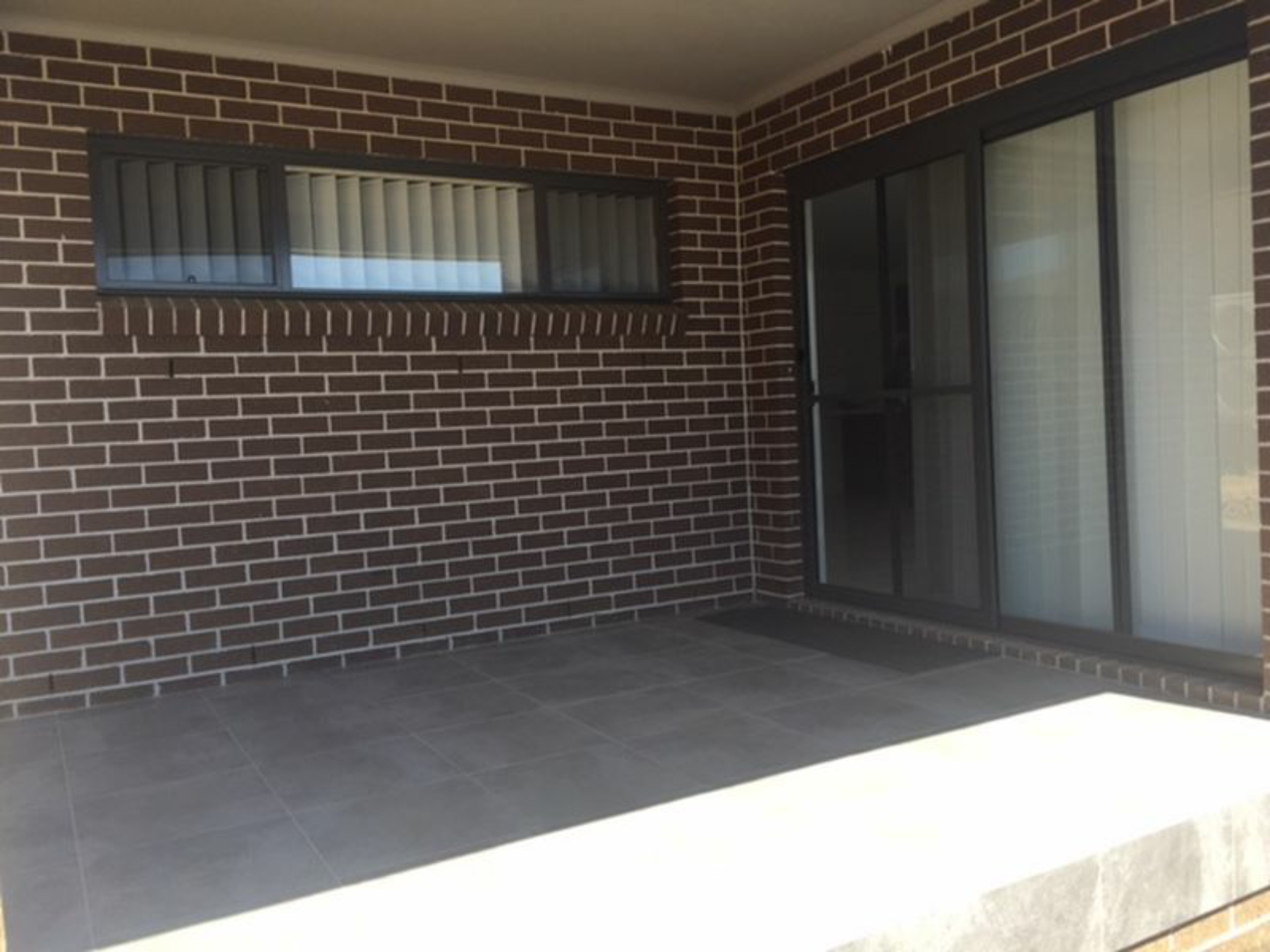 15 Flagship Ridge, JORDAN SPRINGS
