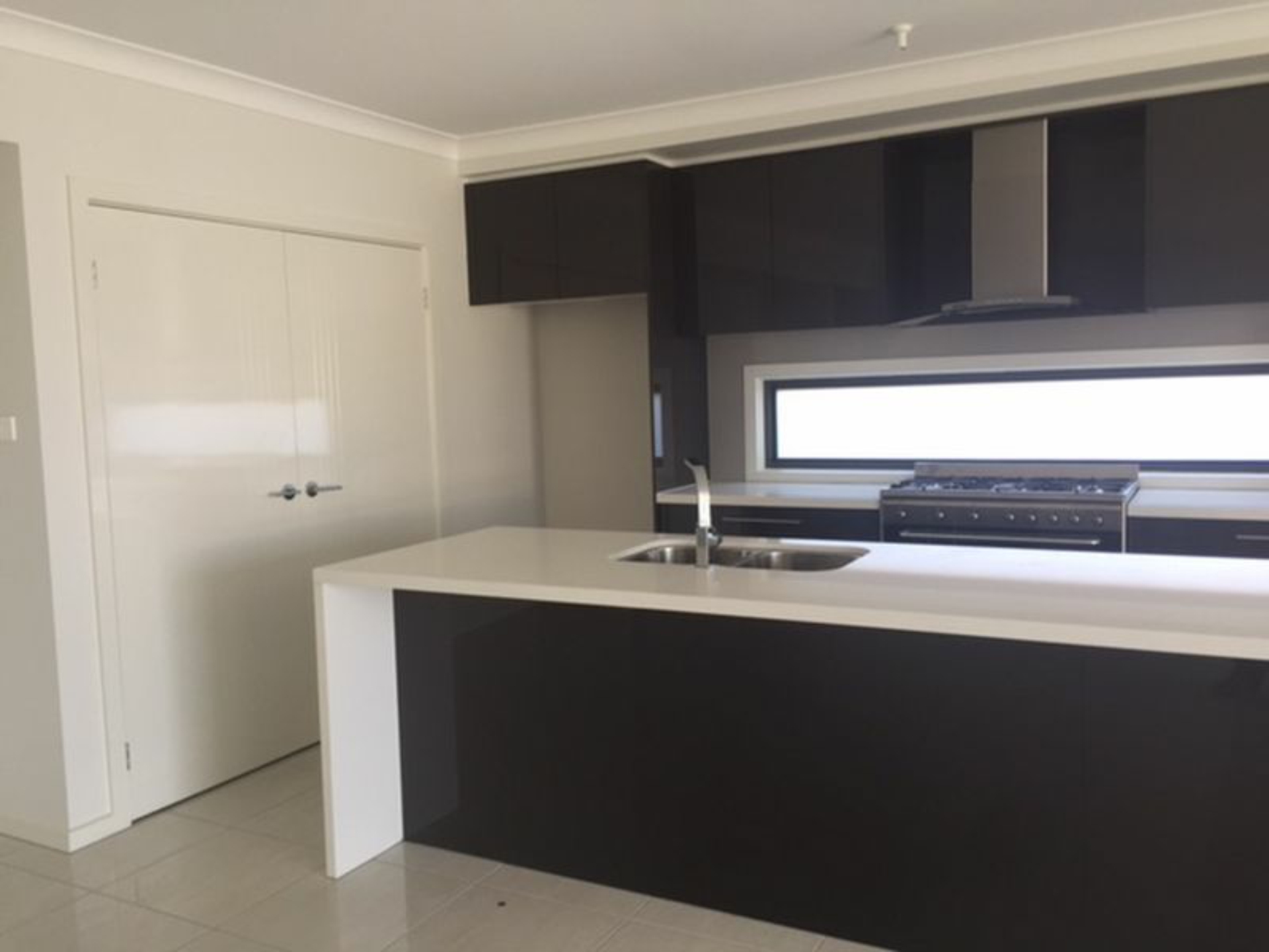 15 Flagship Ridge, JORDAN SPRINGS