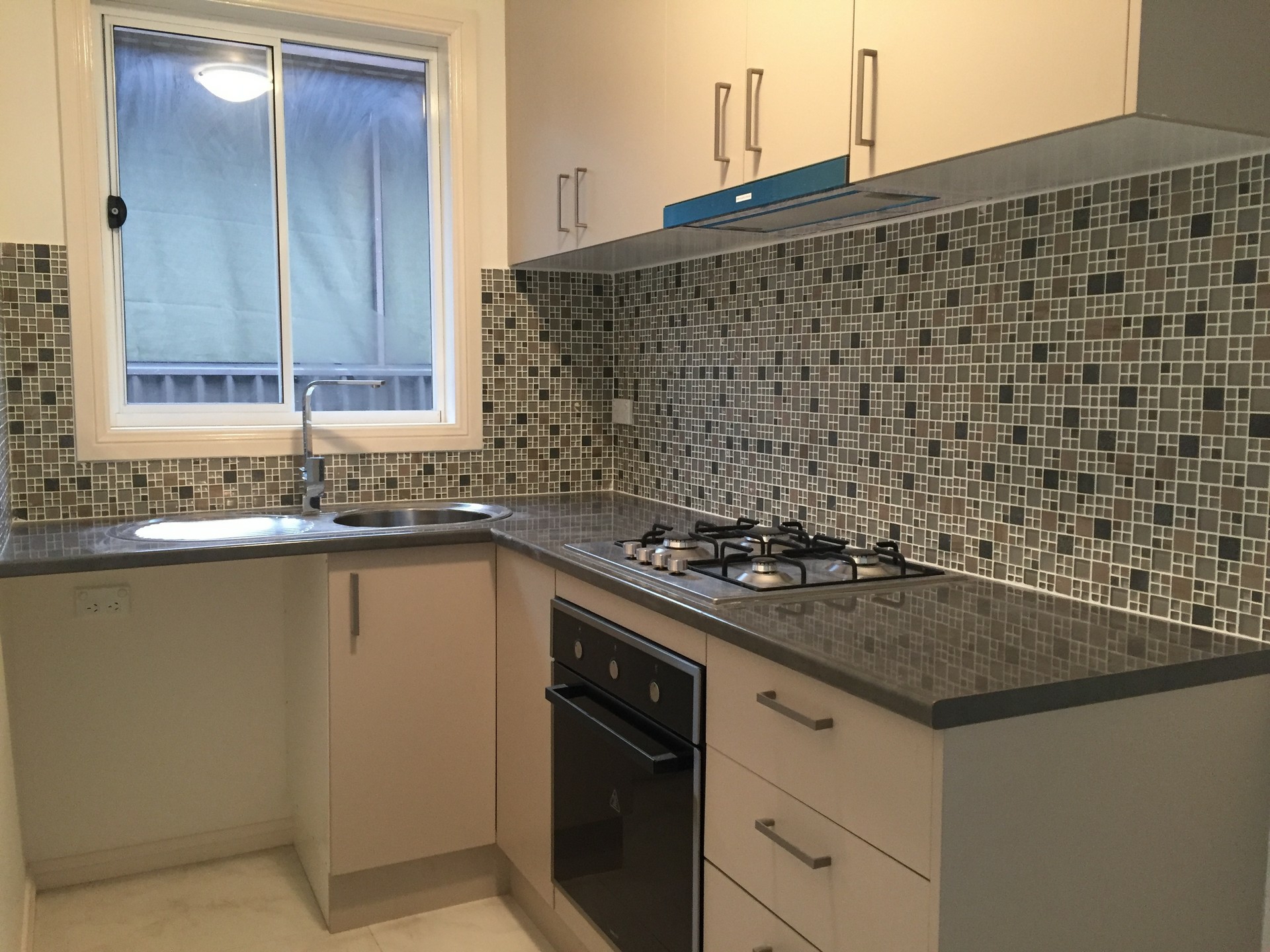 2 York Road, SOUTH PENRITH
