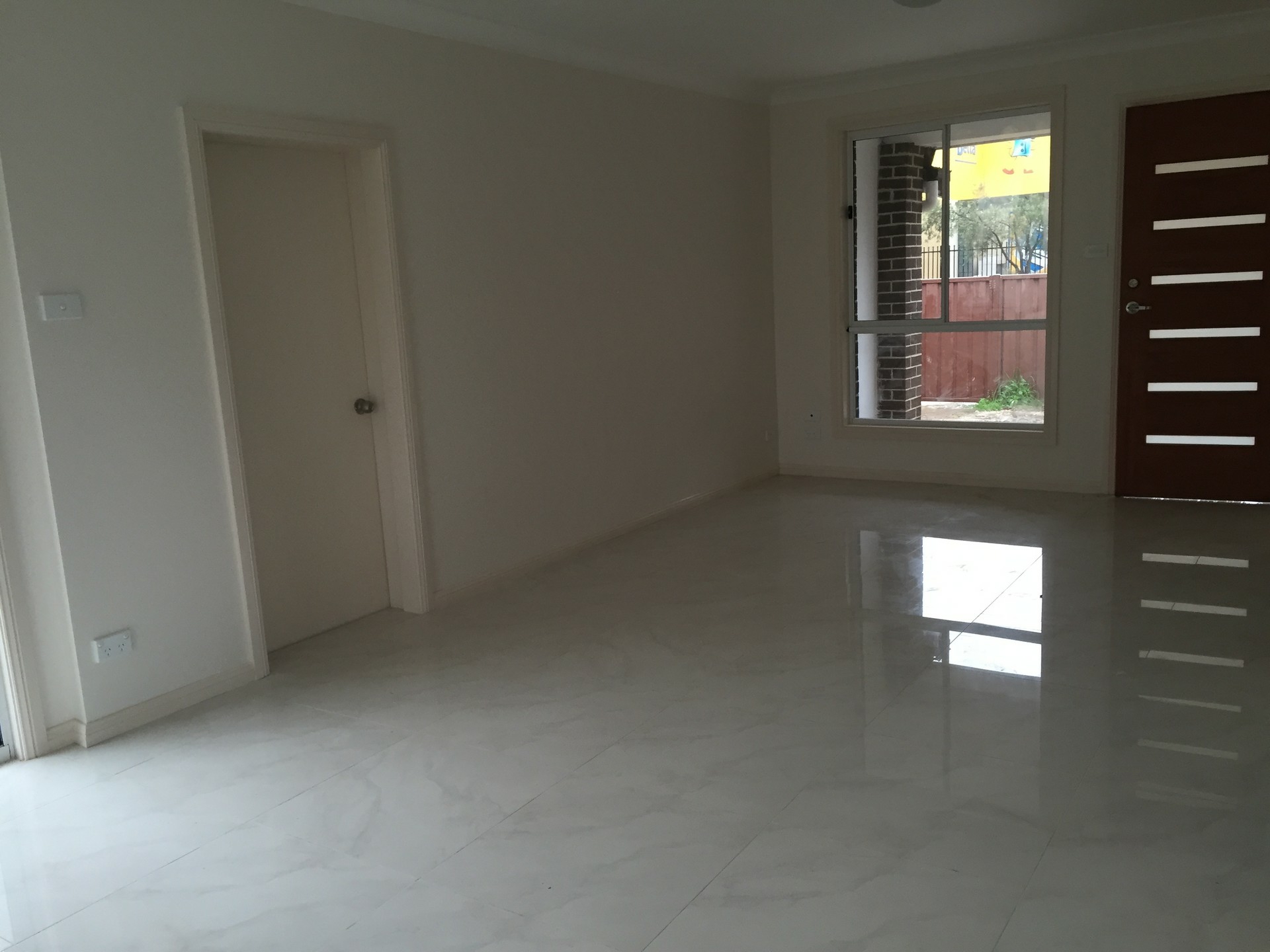 2 York Road, SOUTH PENRITH