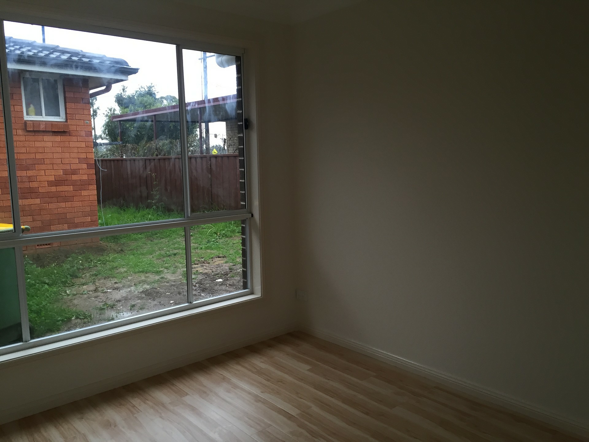2 York Road, SOUTH PENRITH