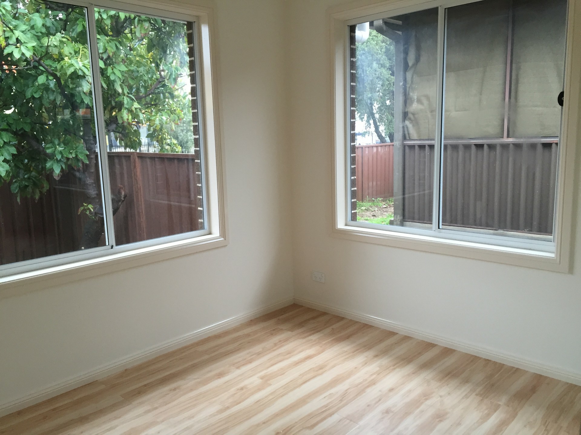 2 York Road, SOUTH PENRITH