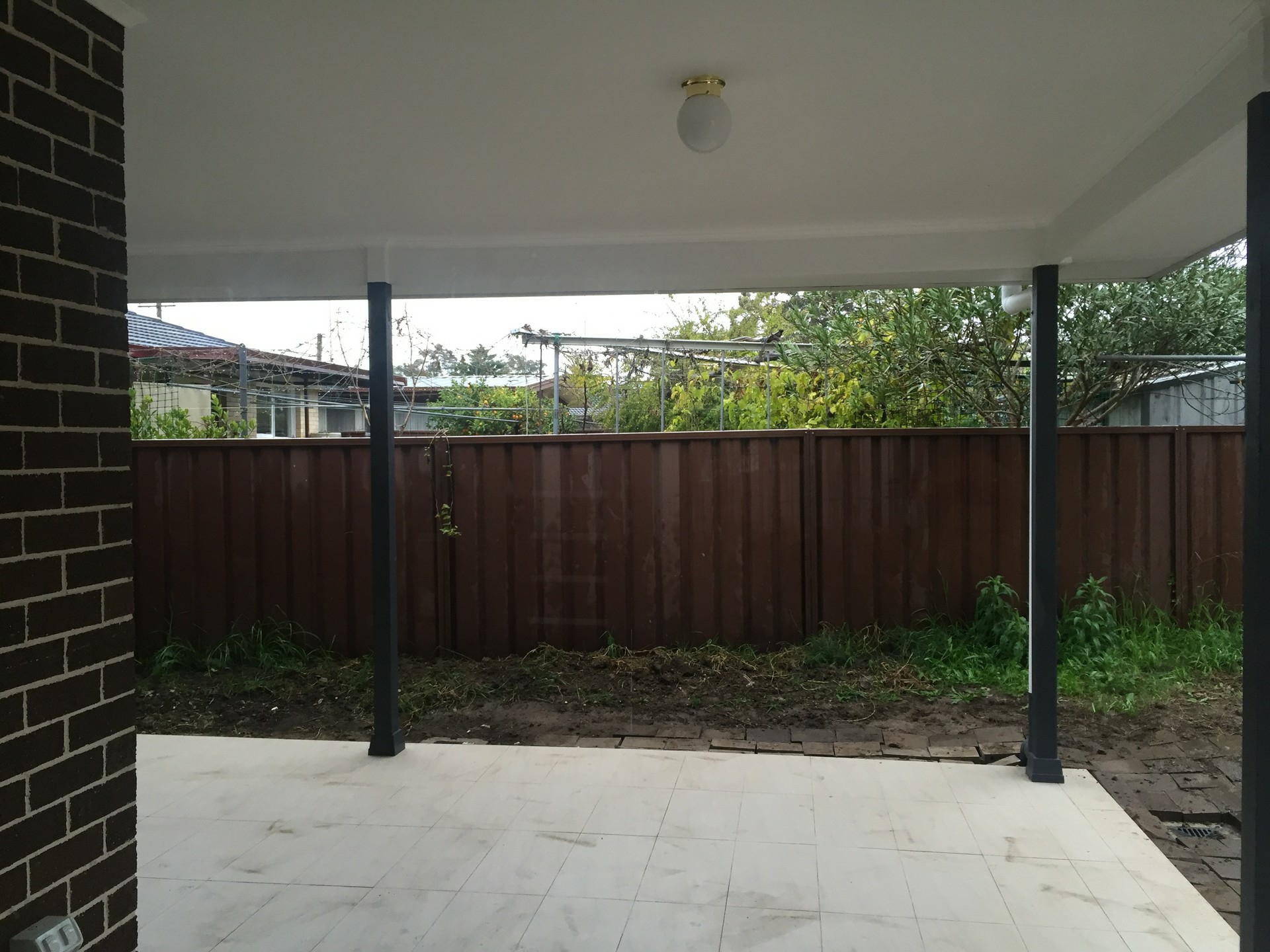 2 York Road, SOUTH PENRITH