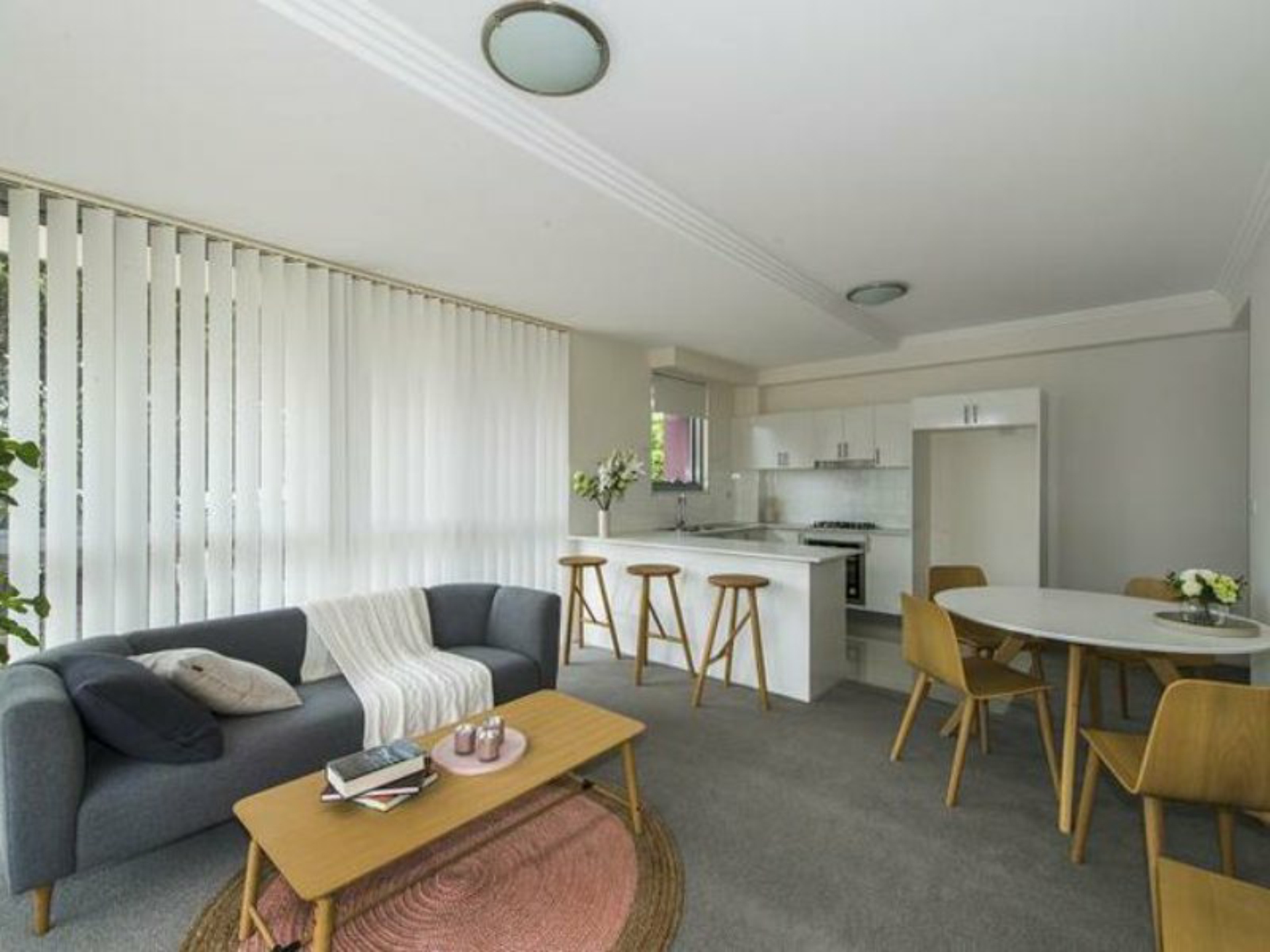 29/40-50 Union Road, PENRITH