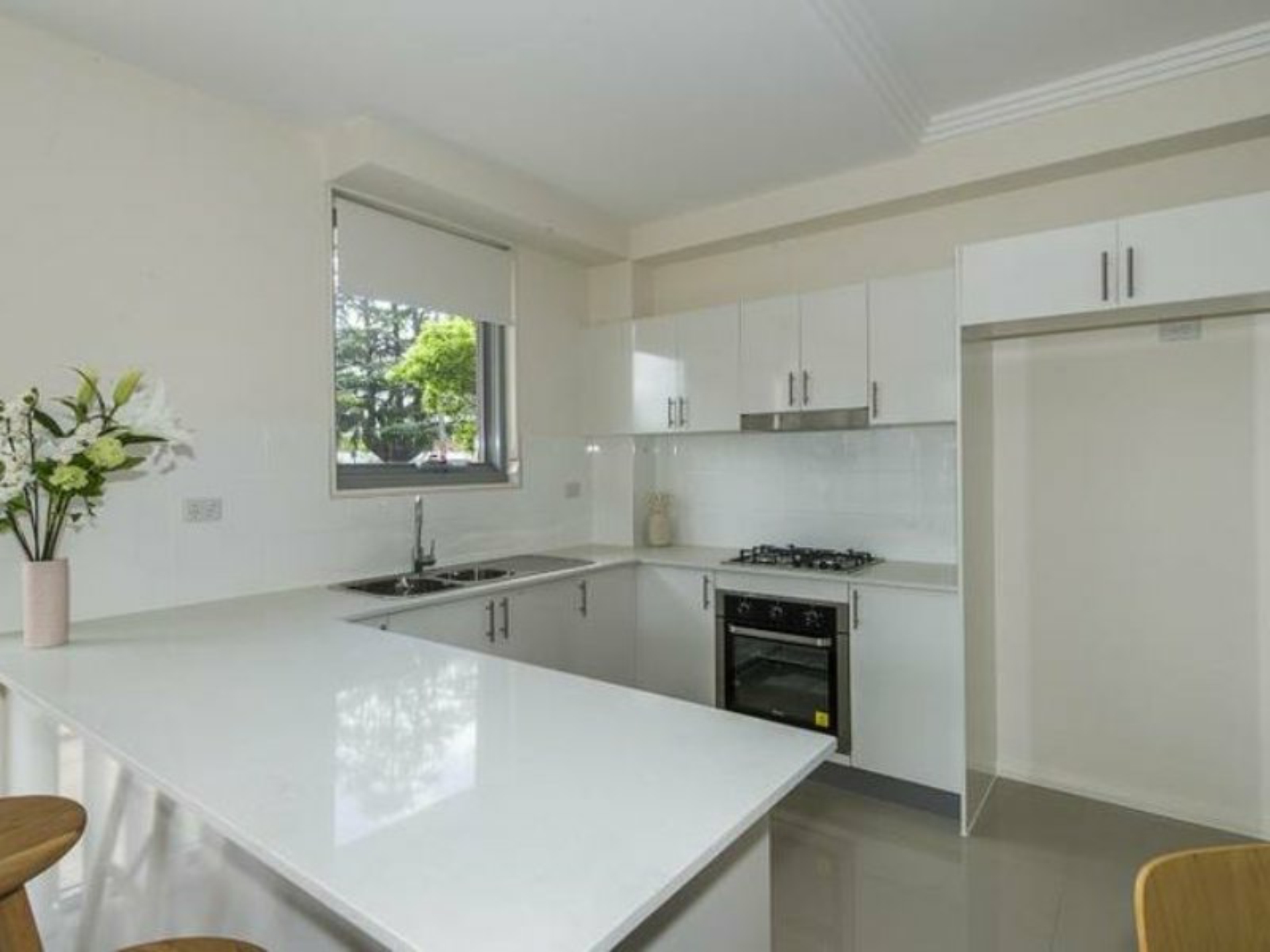 29/40-50 Union Road, PENRITH