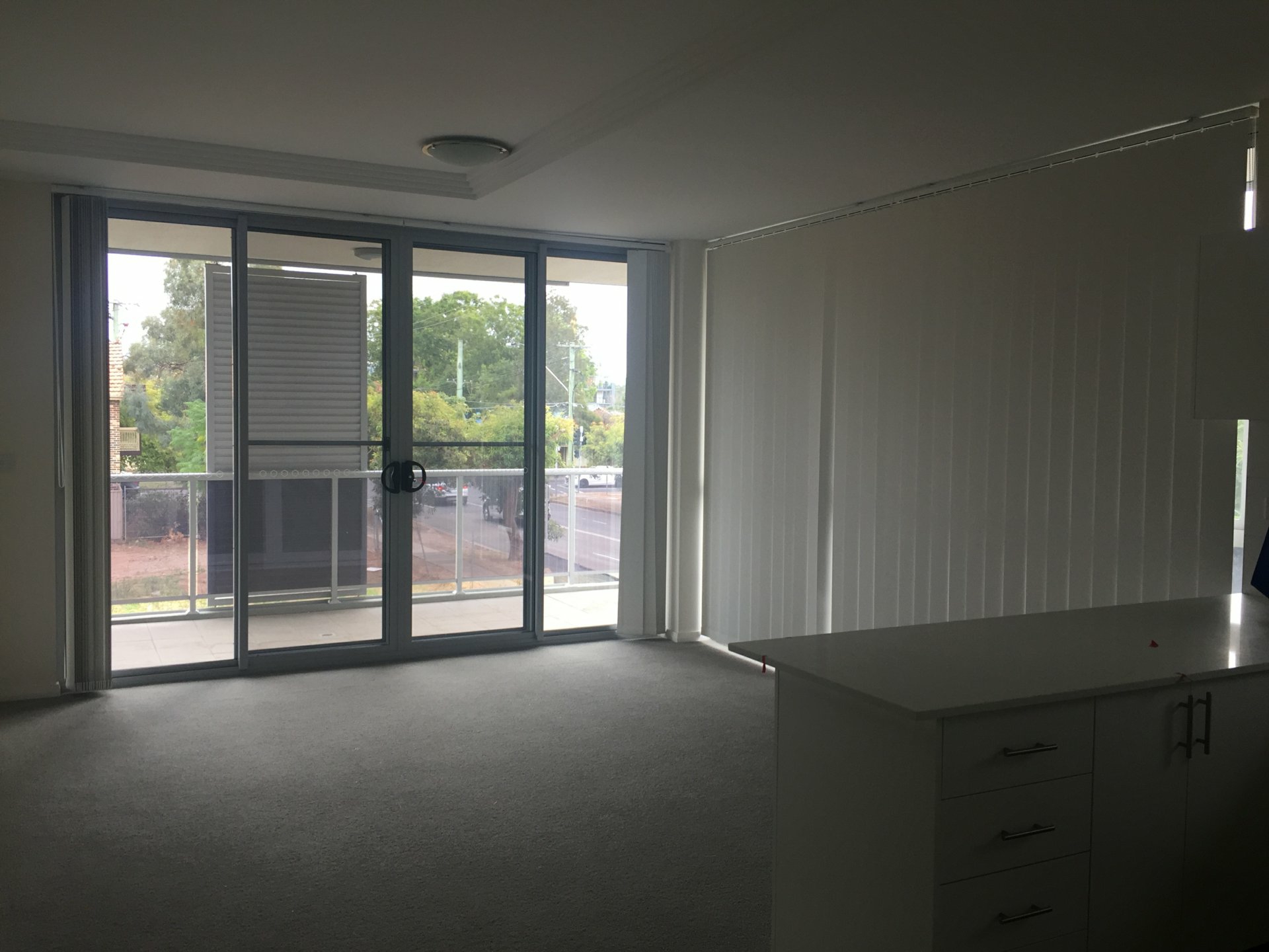 29/40-50 Union Road, PENRITH