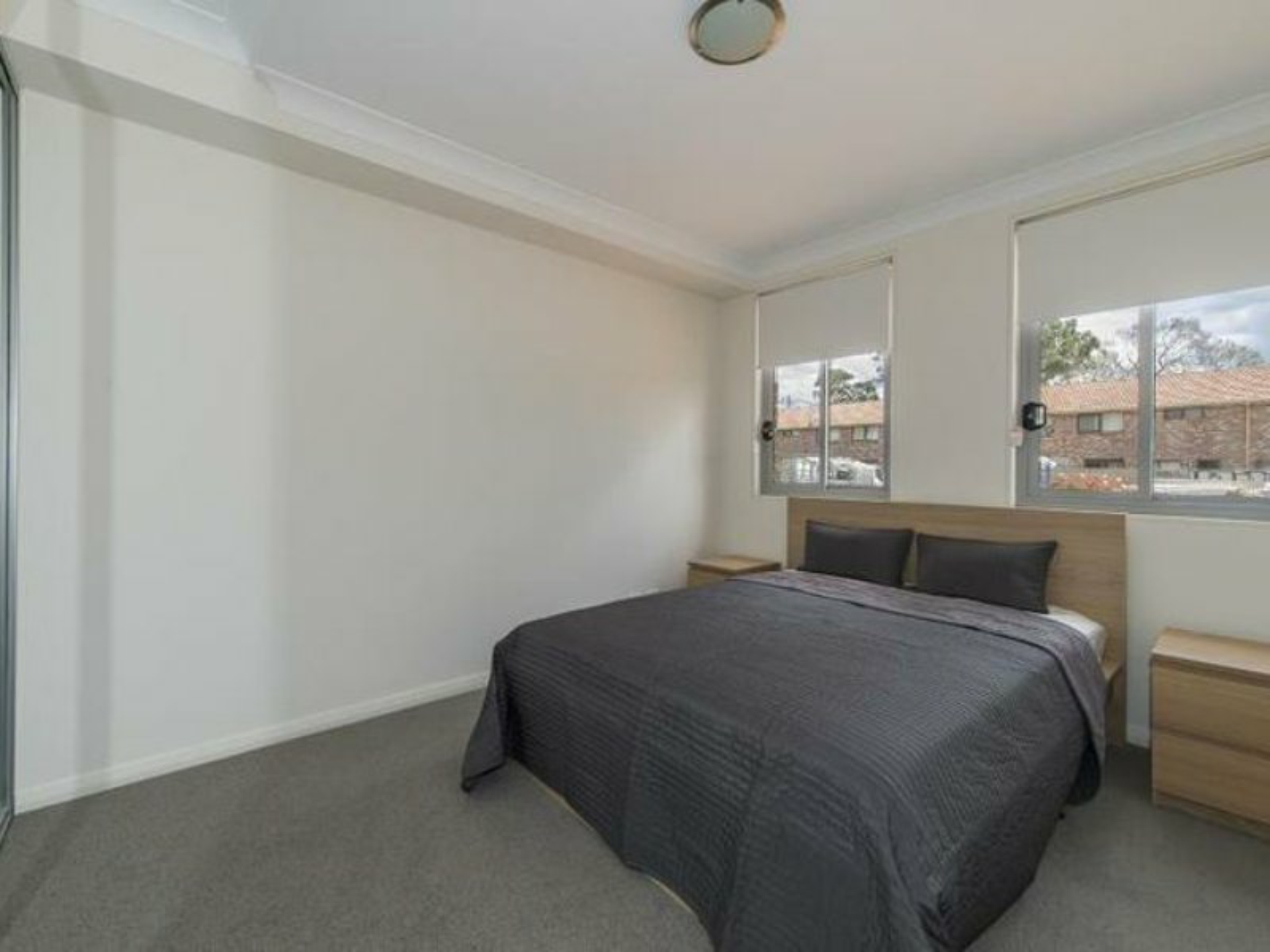 29/40-50 Union Road, PENRITH