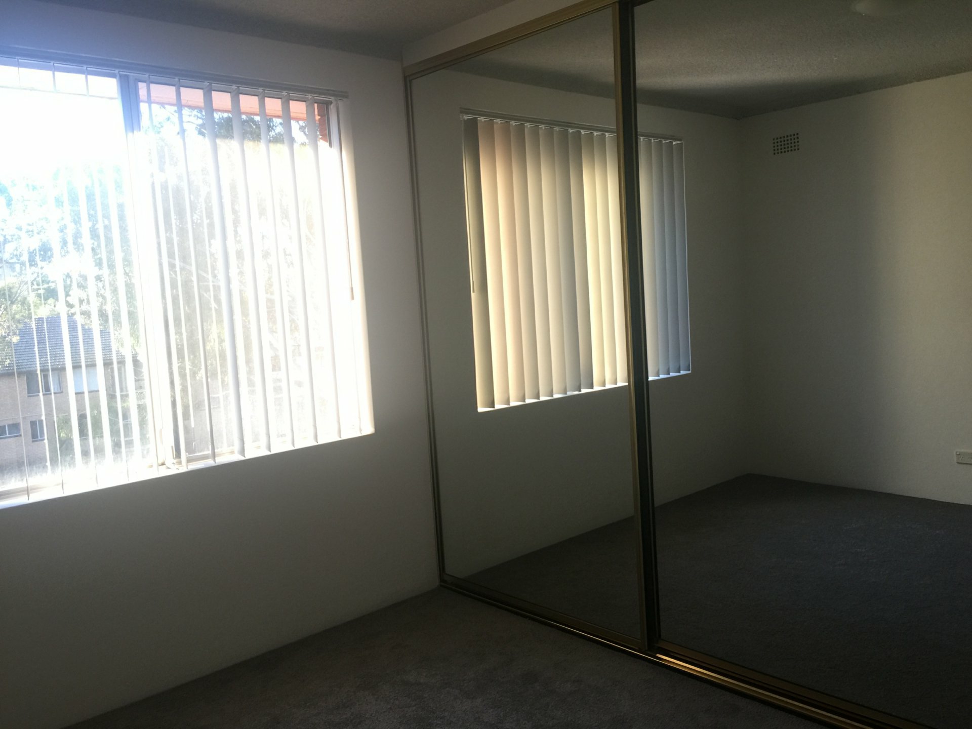 23/175-177 Derby Street, PENRITH
