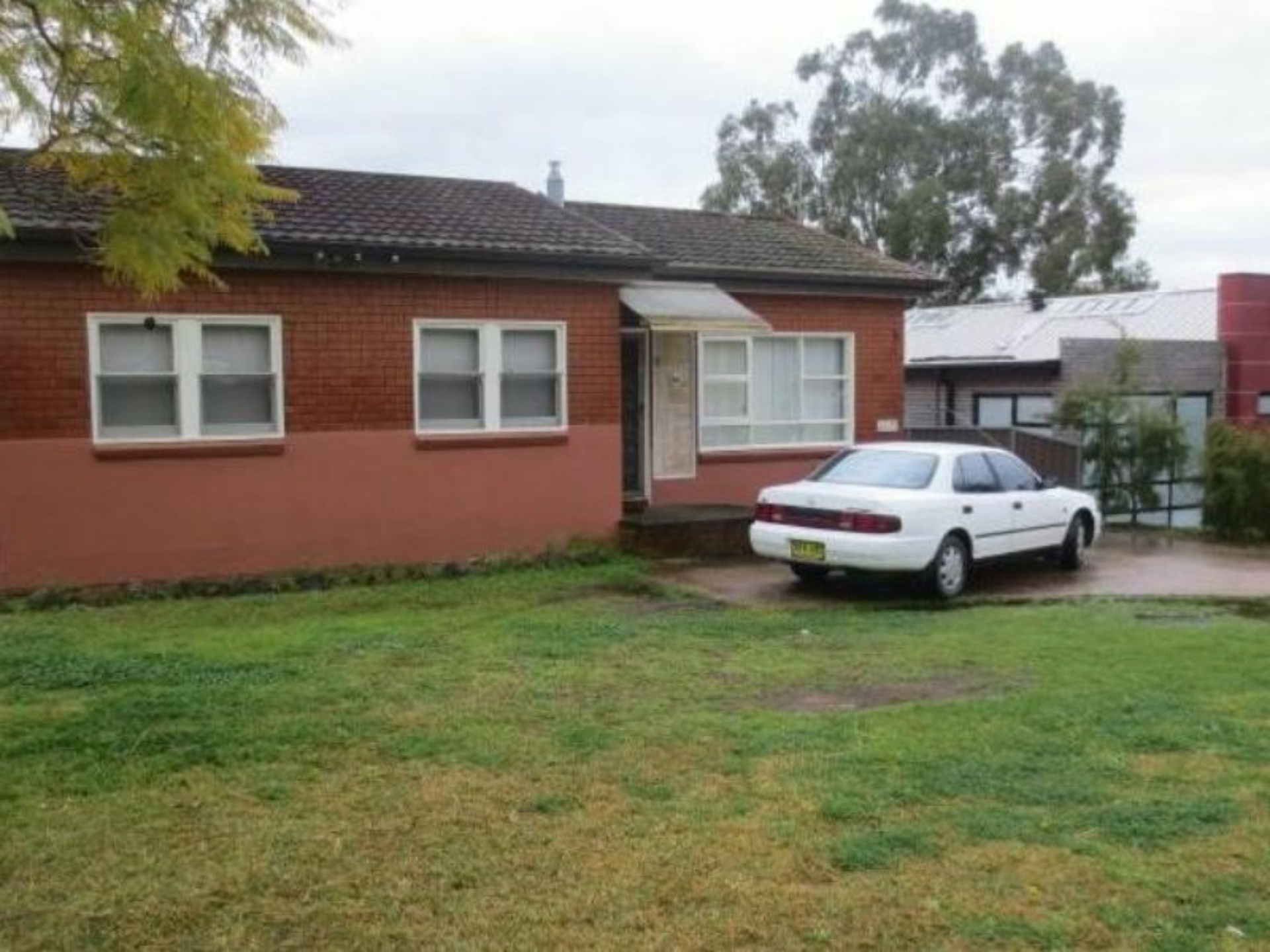49 Second Avenue, KINGSWOOD