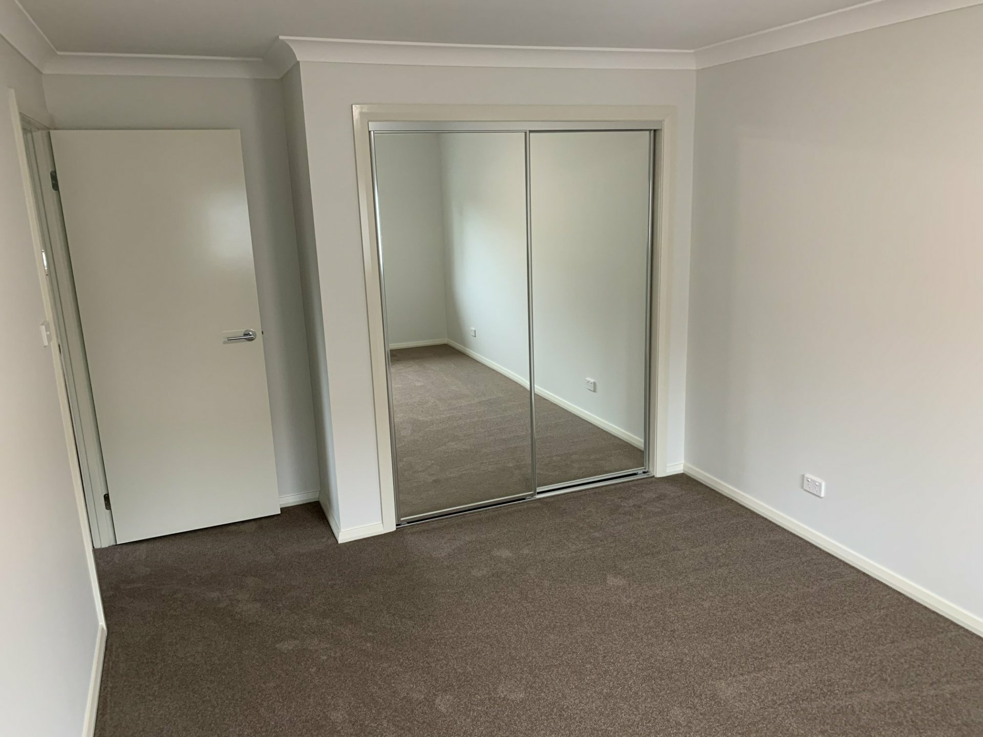 1/133 Stafford Street, PENRITH