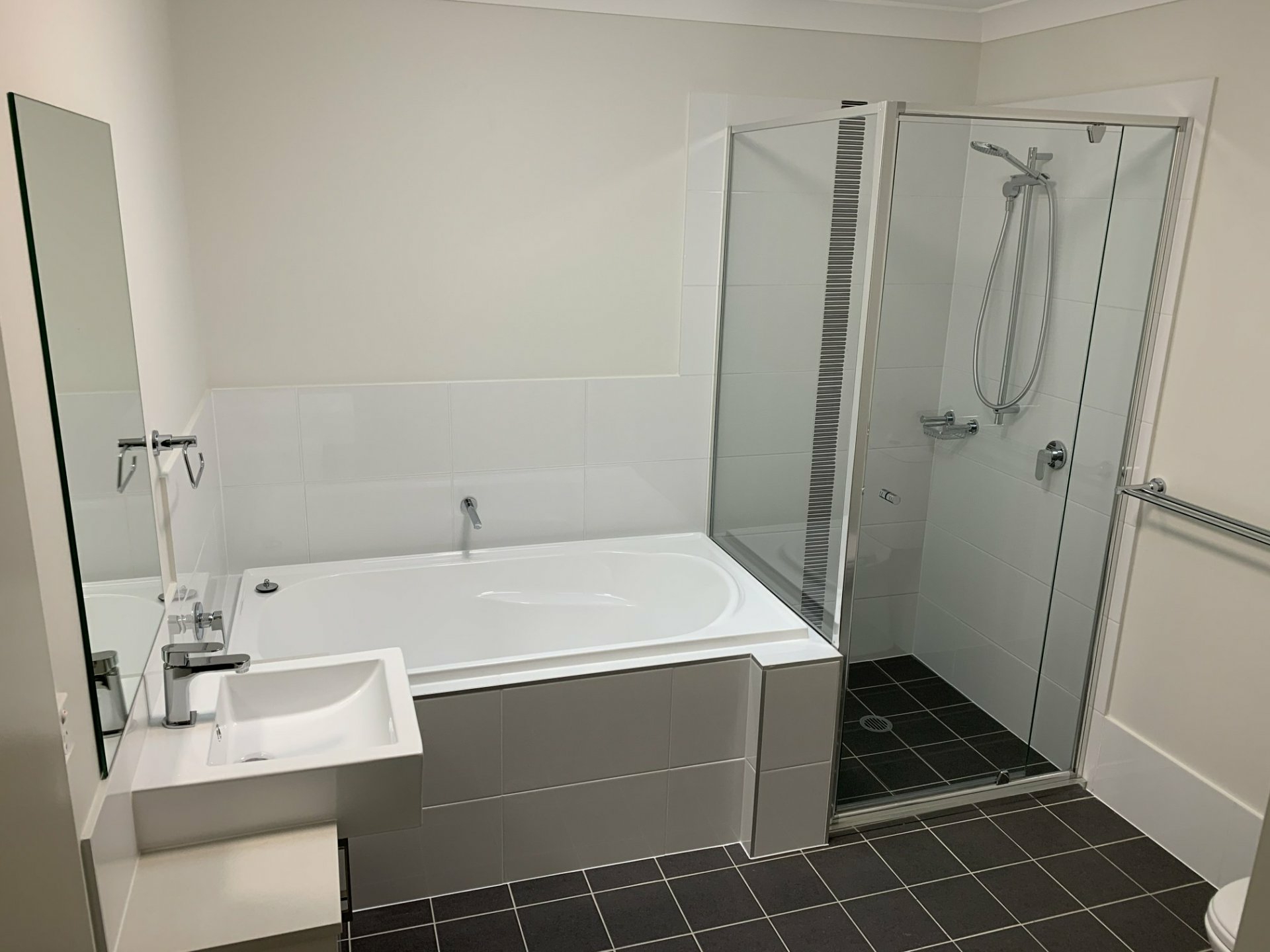 1/133 Stafford Street, PENRITH