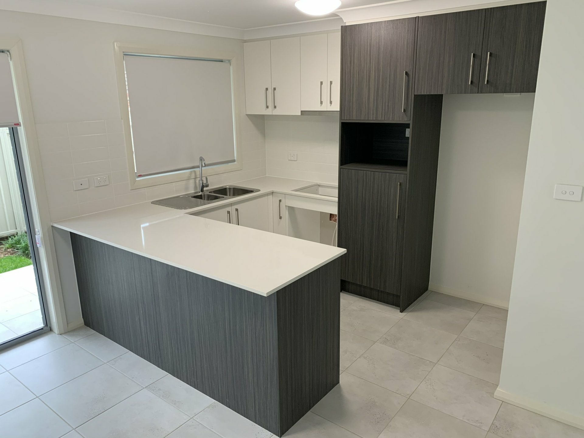 1/133 Stafford Street, PENRITH