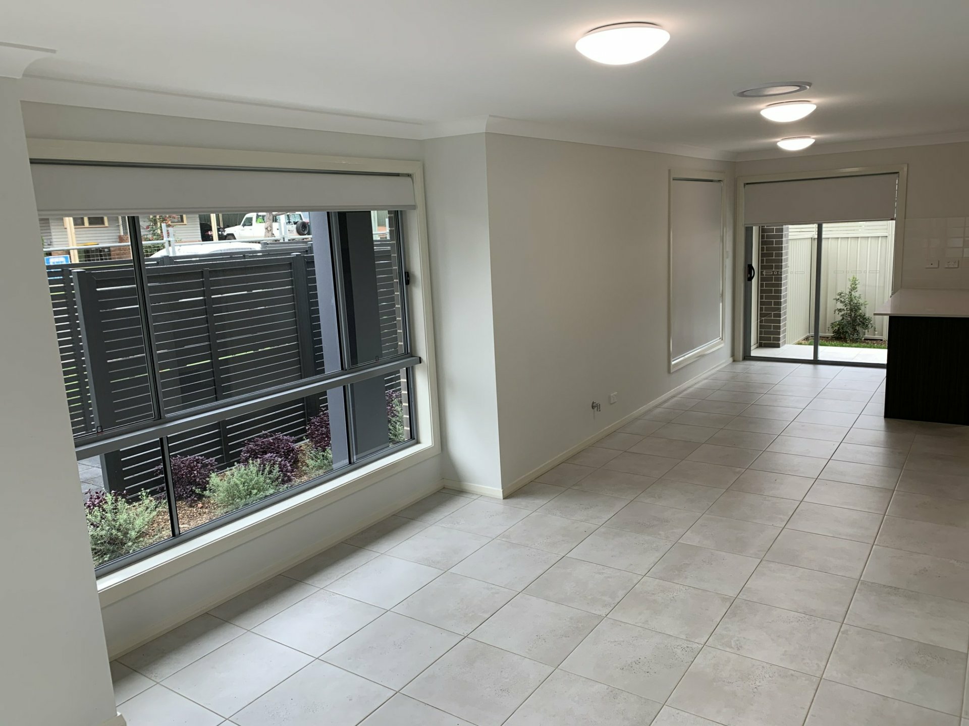 1/133 Stafford Street, PENRITH