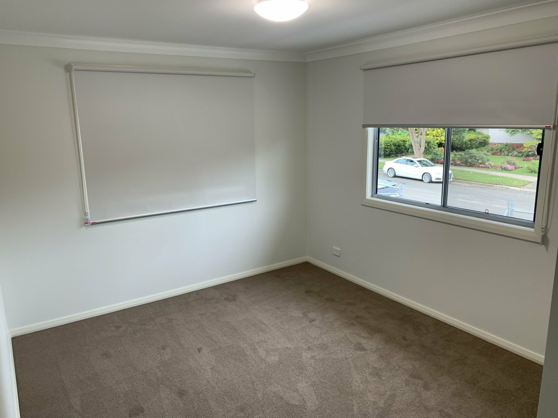 1/133 Stafford Street, PENRITH