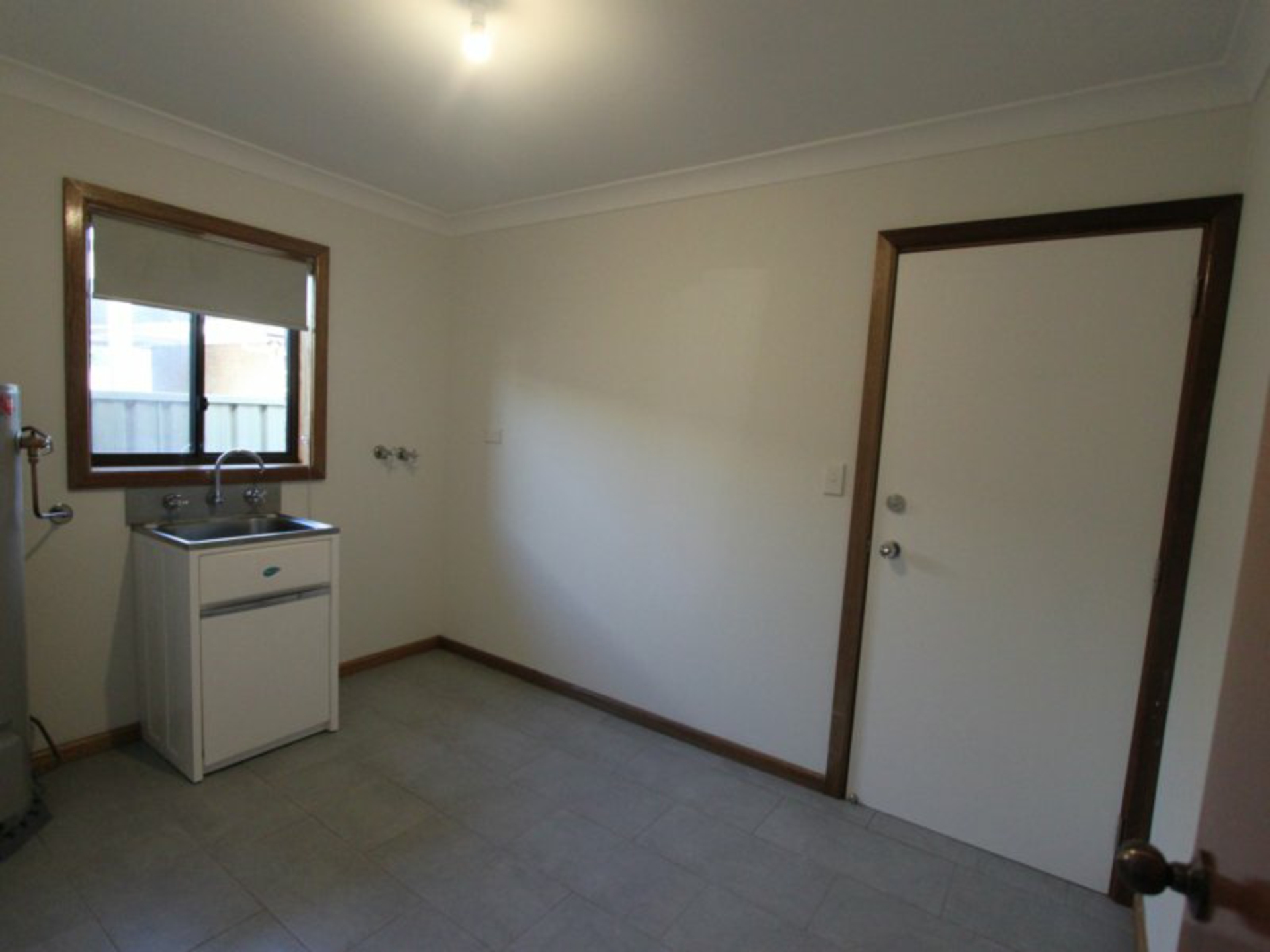 40 Great Western Highway — photo 10 of 11