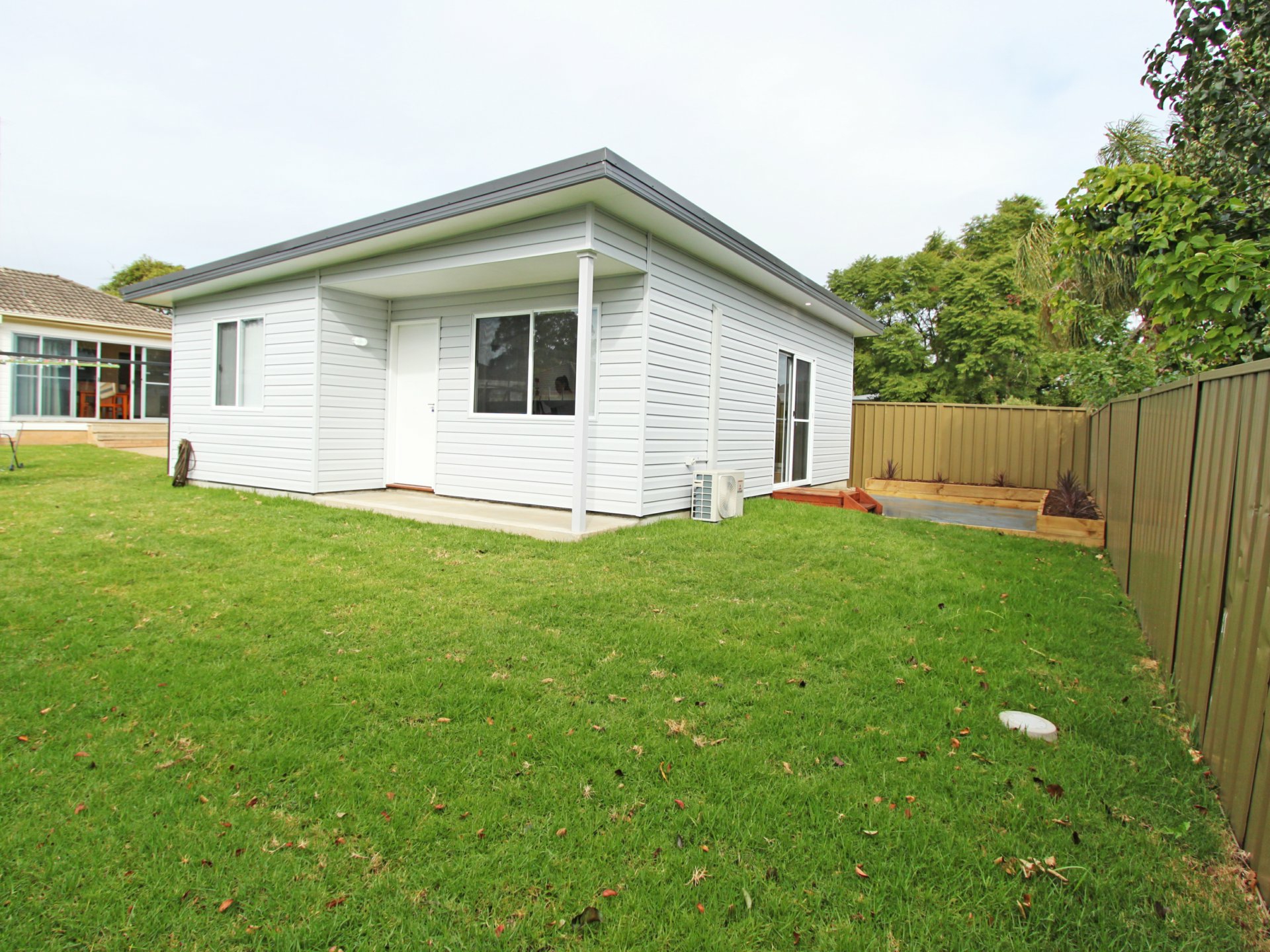 84a Penrose Crescent, SOUTH PENRITH