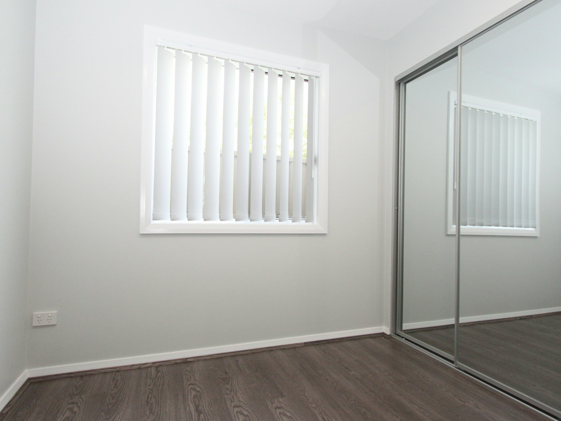 84a Penrose Crescent, SOUTH PENRITH