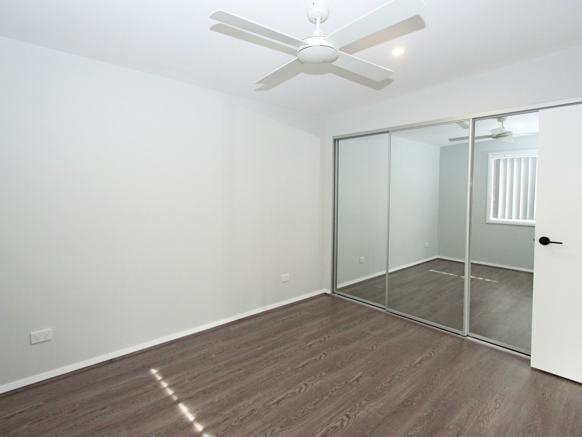 84a Penrose Crescent, SOUTH PENRITH