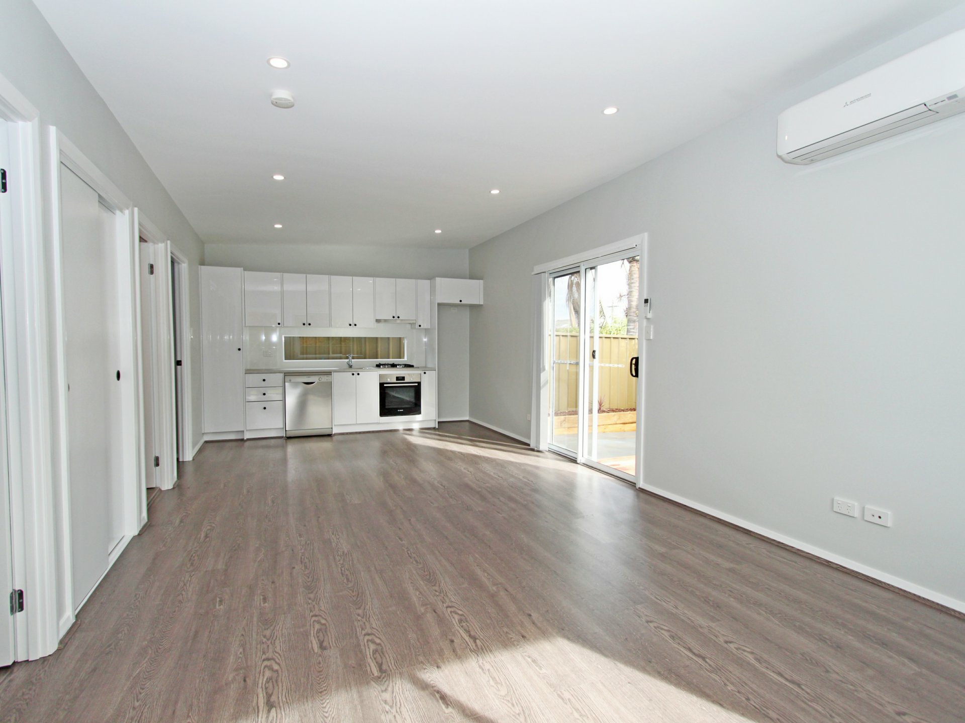 84a Penrose Crescent, SOUTH PENRITH