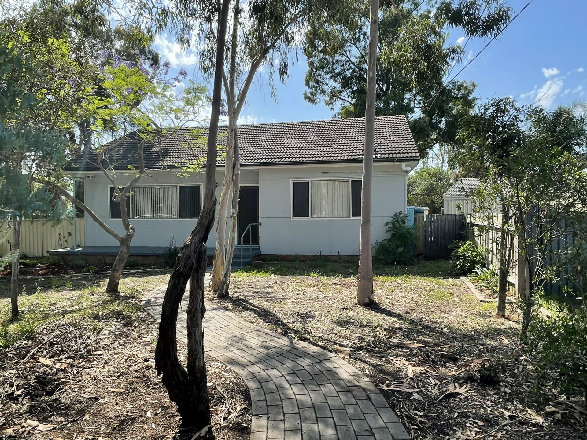 29 Halinda Street, Whalan