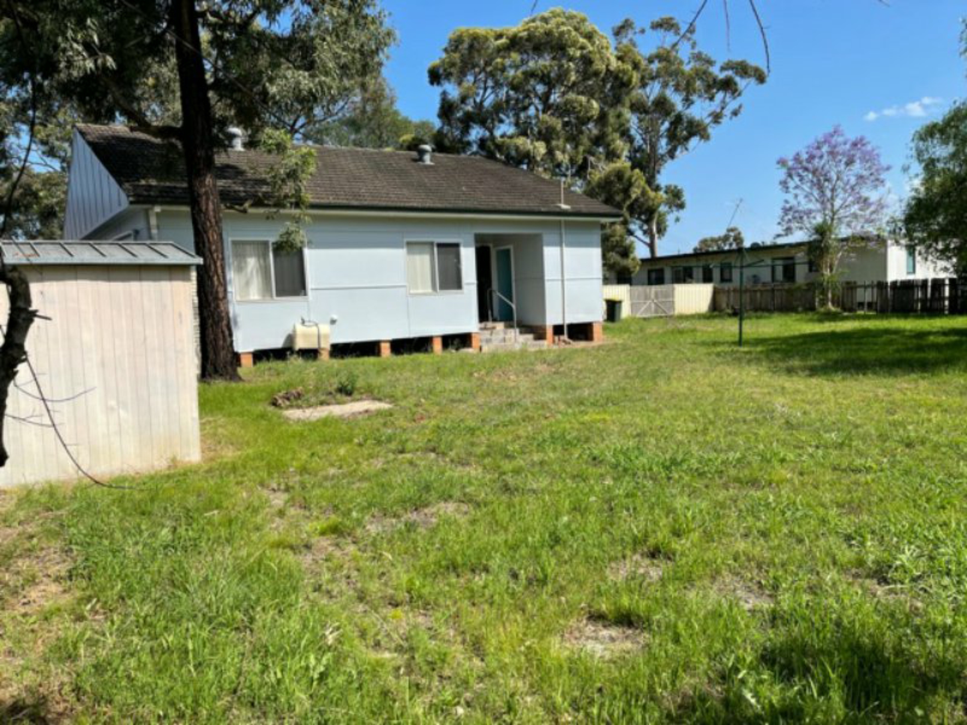 29 Halinda Street, Whalan