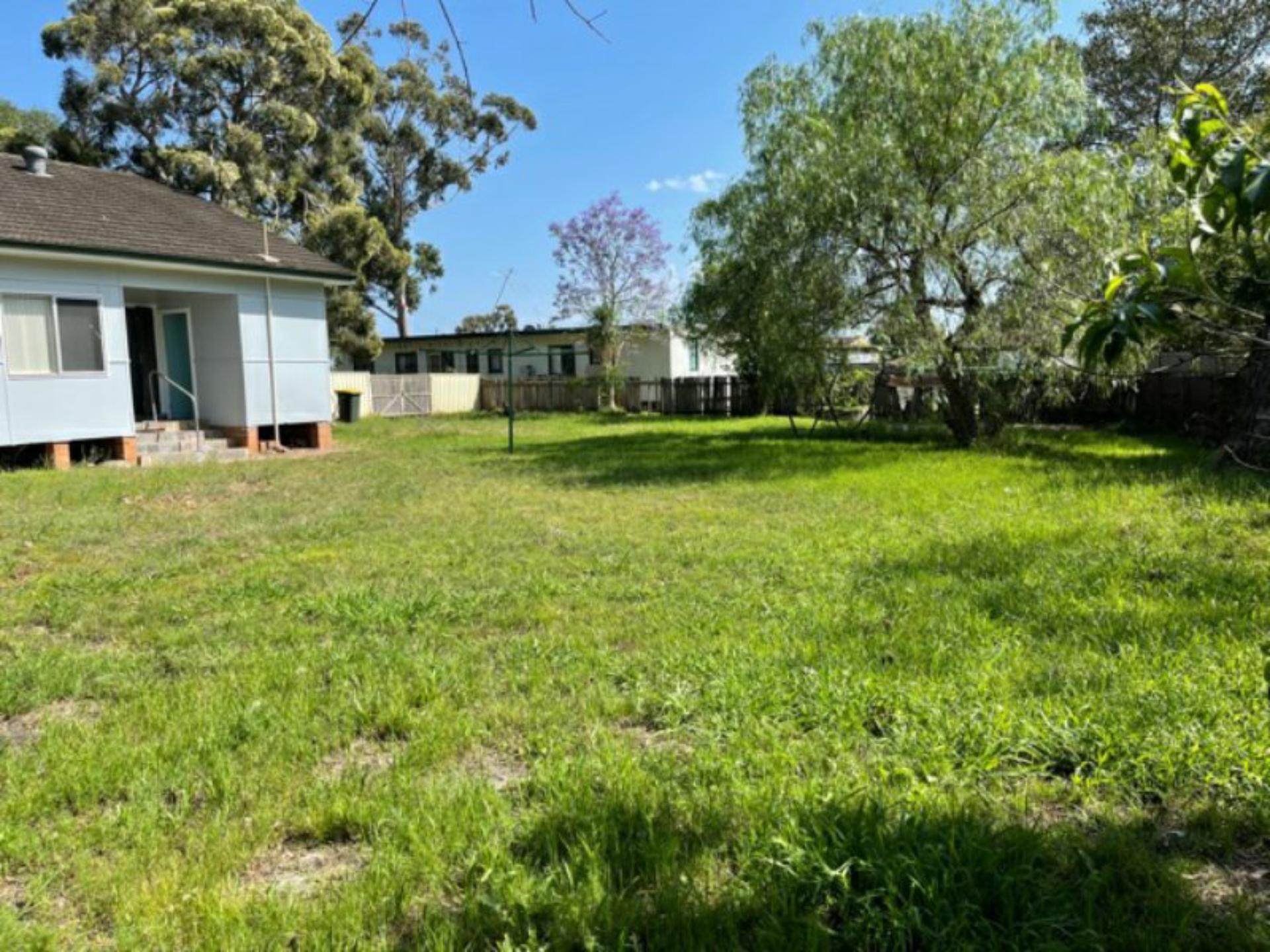 29 Halinda Street, Whalan