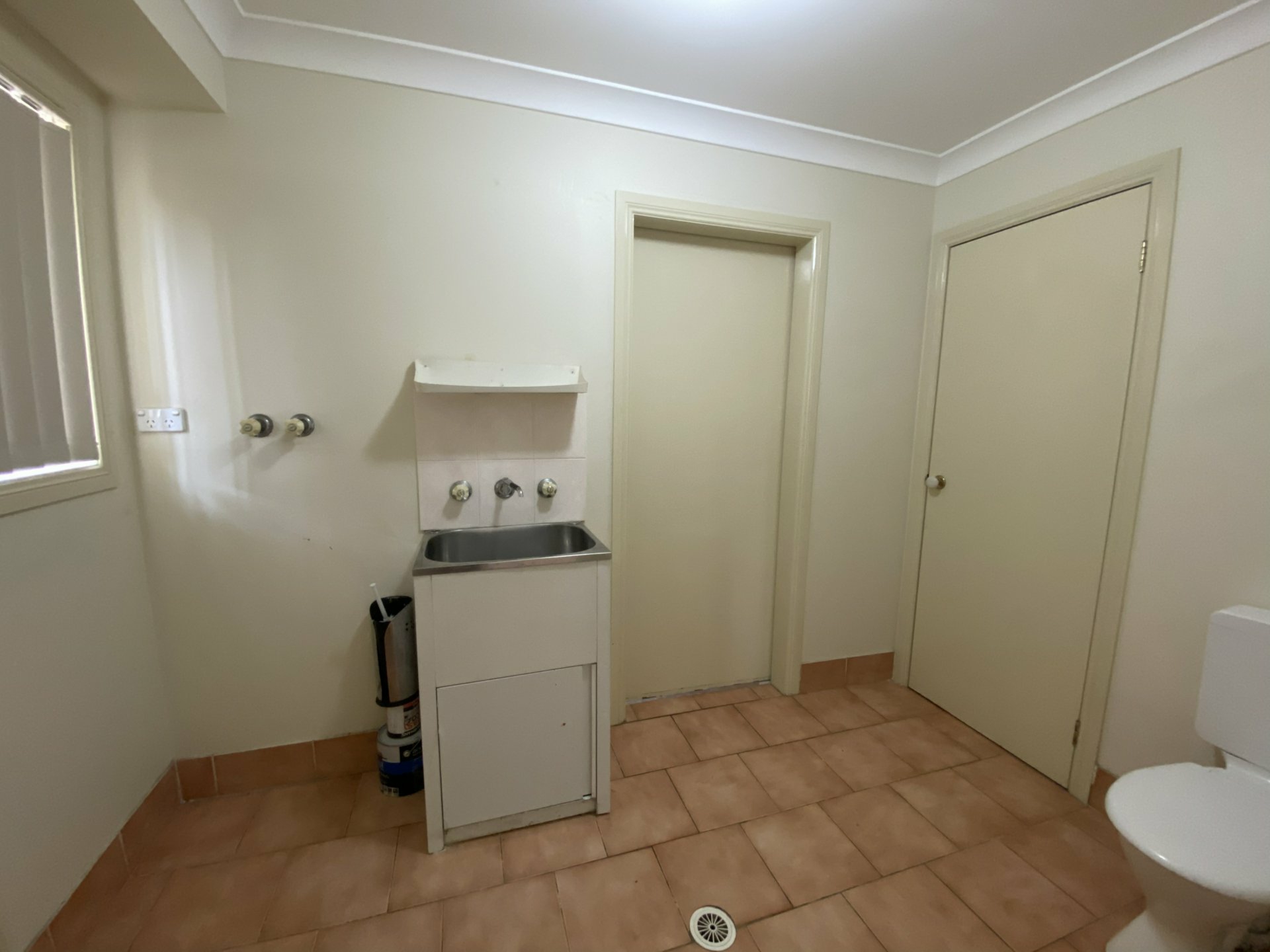 3/67 Park Ave, KINGSWOOD