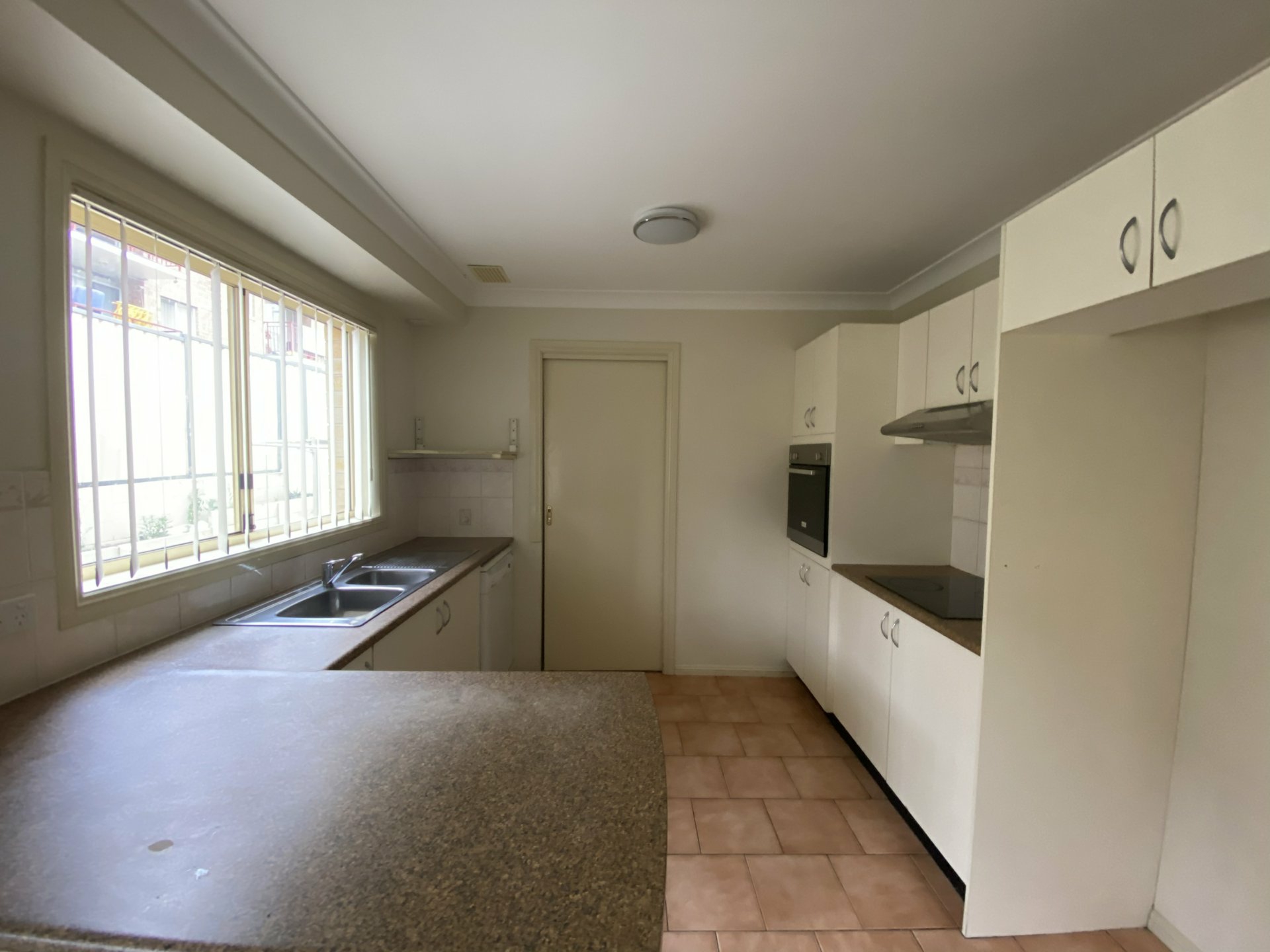 3/67 Park Ave, KINGSWOOD