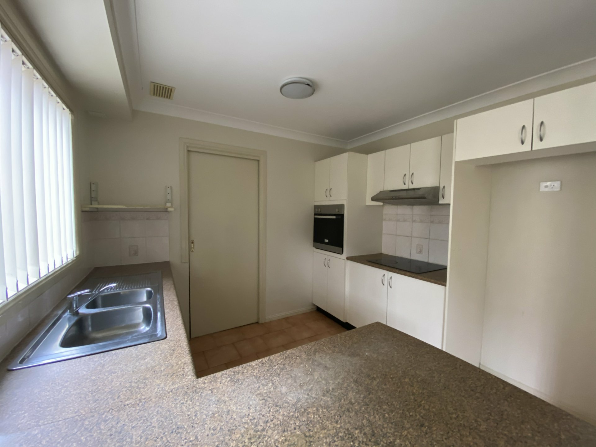 3/67 Park Ave, KINGSWOOD
