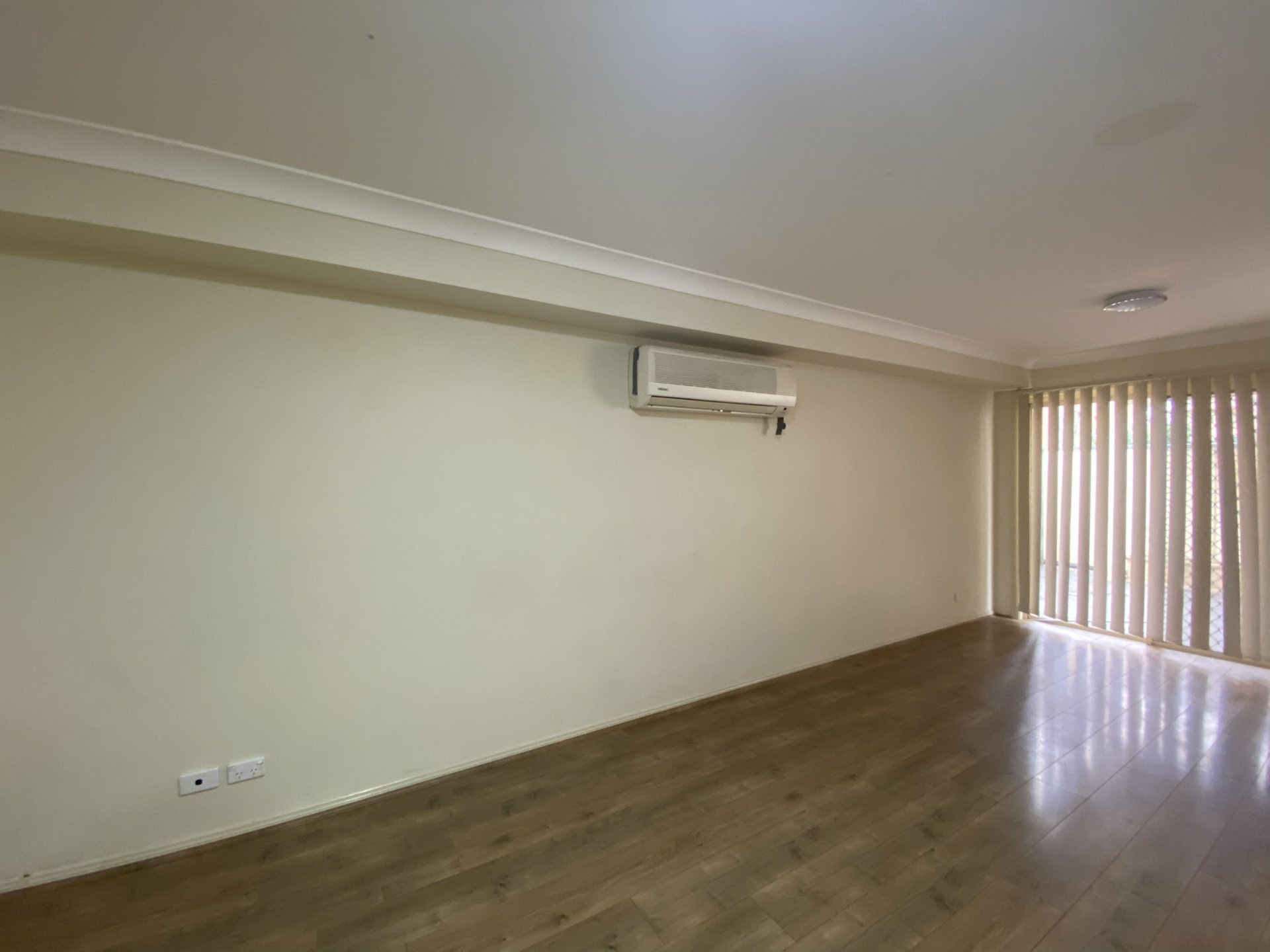 3/67 Park Ave, KINGSWOOD