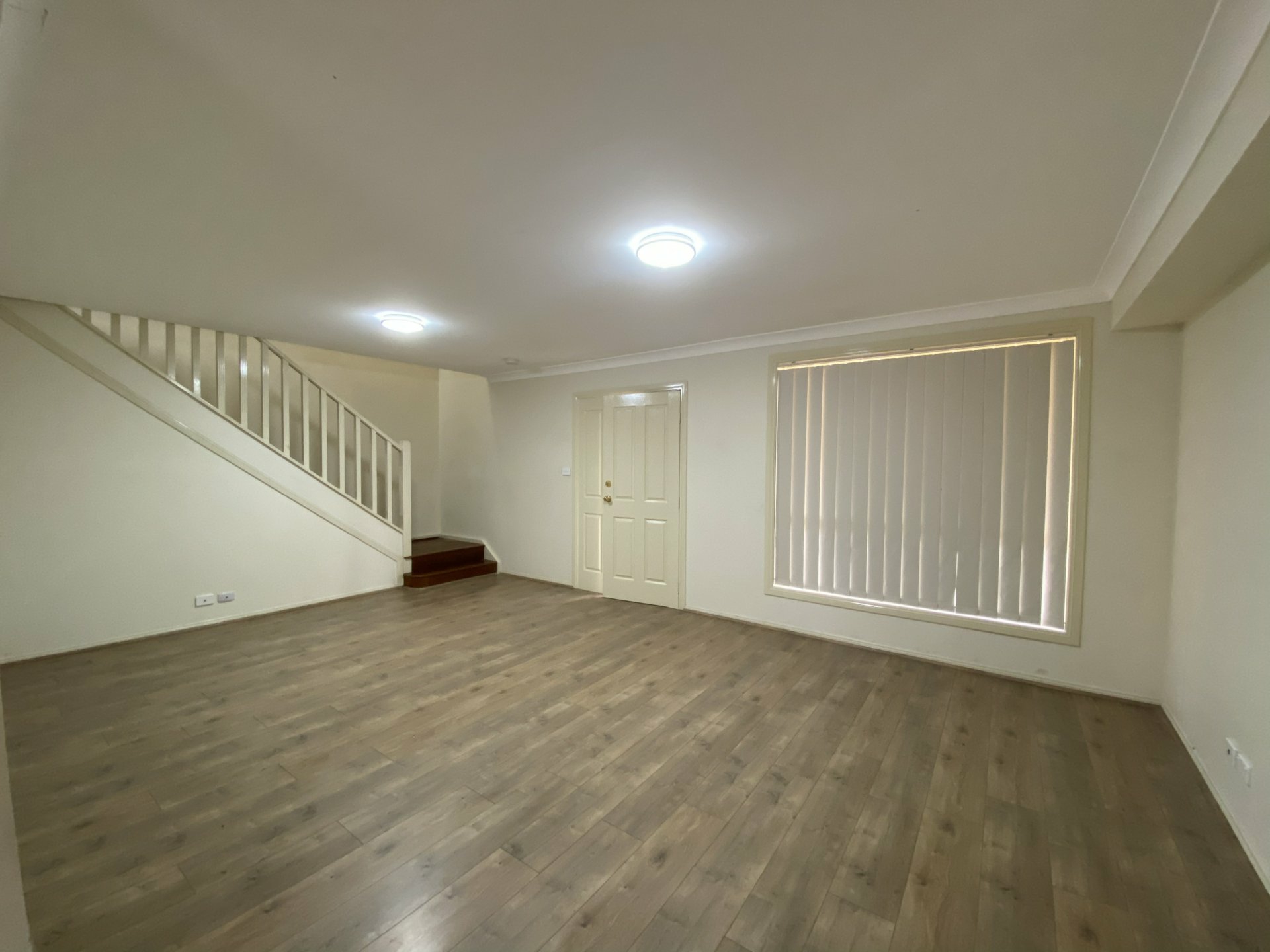 3/67 Park Ave, KINGSWOOD