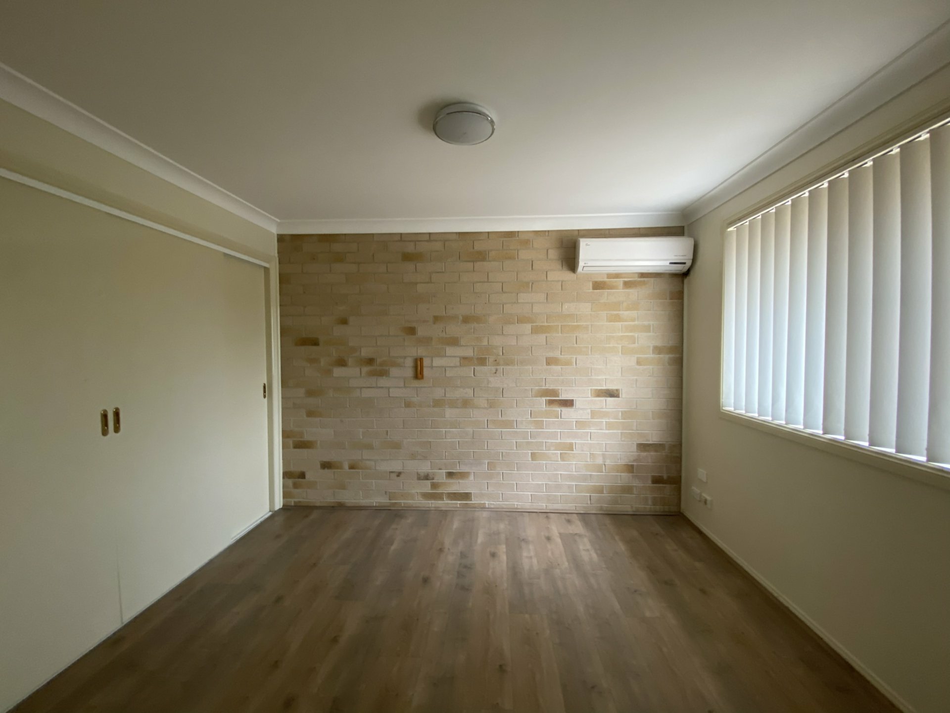 3/67 Park Ave, KINGSWOOD